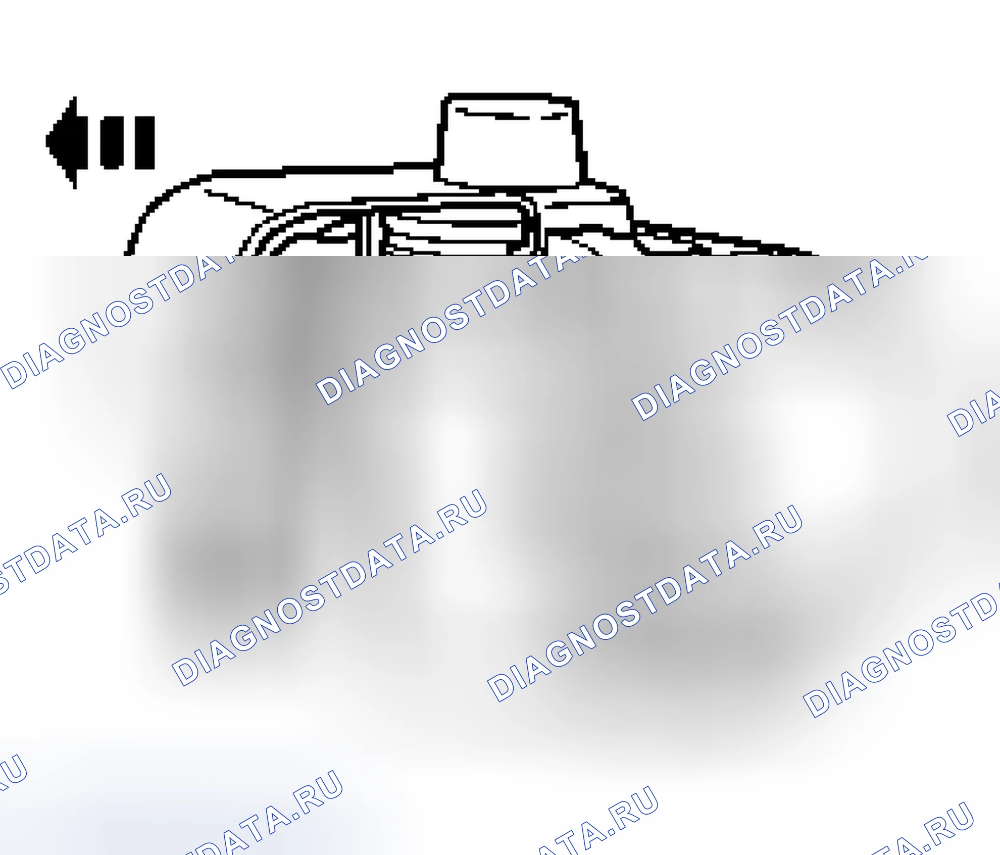 Рис. 908. Ford Econoline E150 