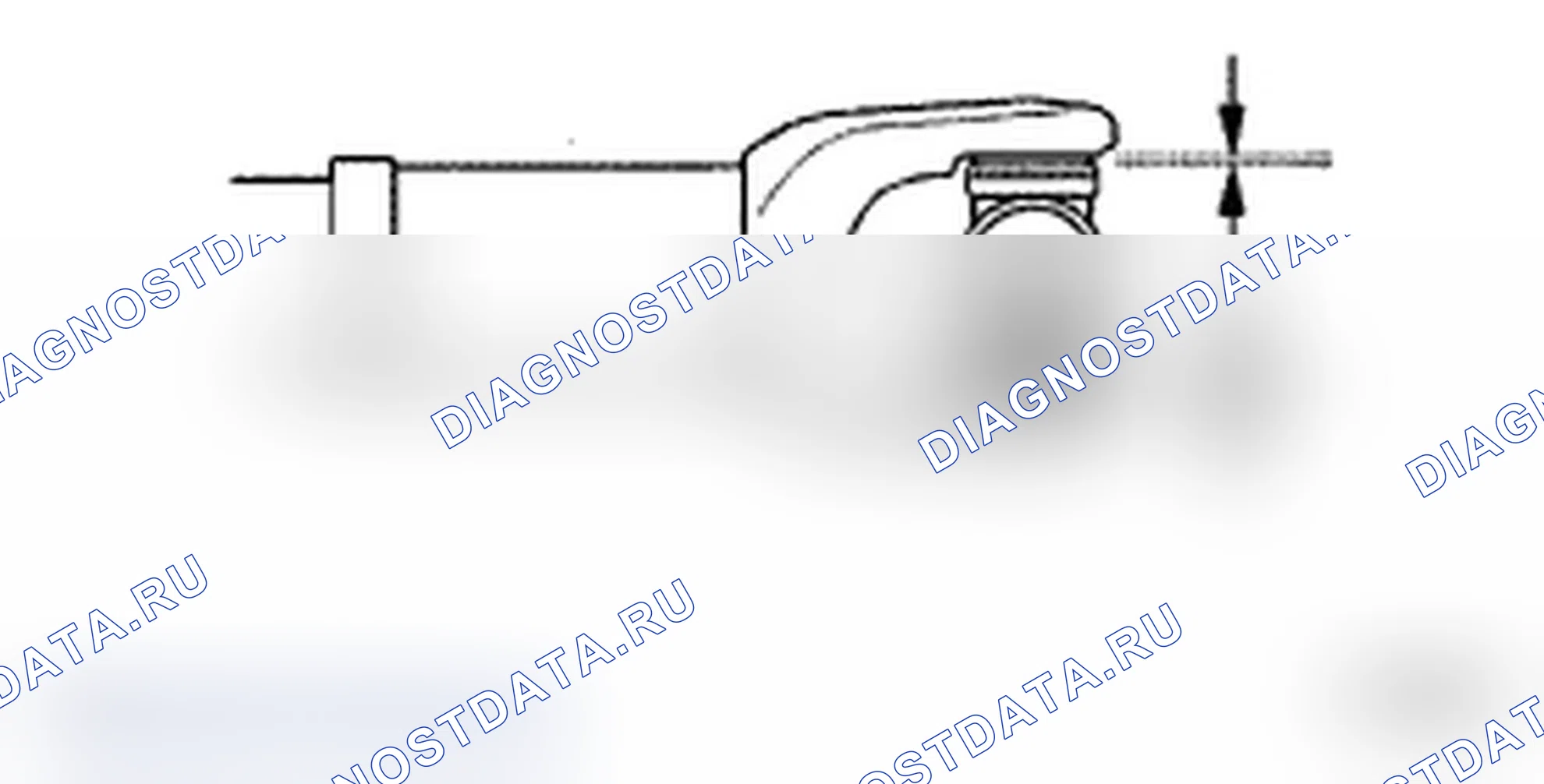 Рис. 62. Toyota Land Cruiser 200