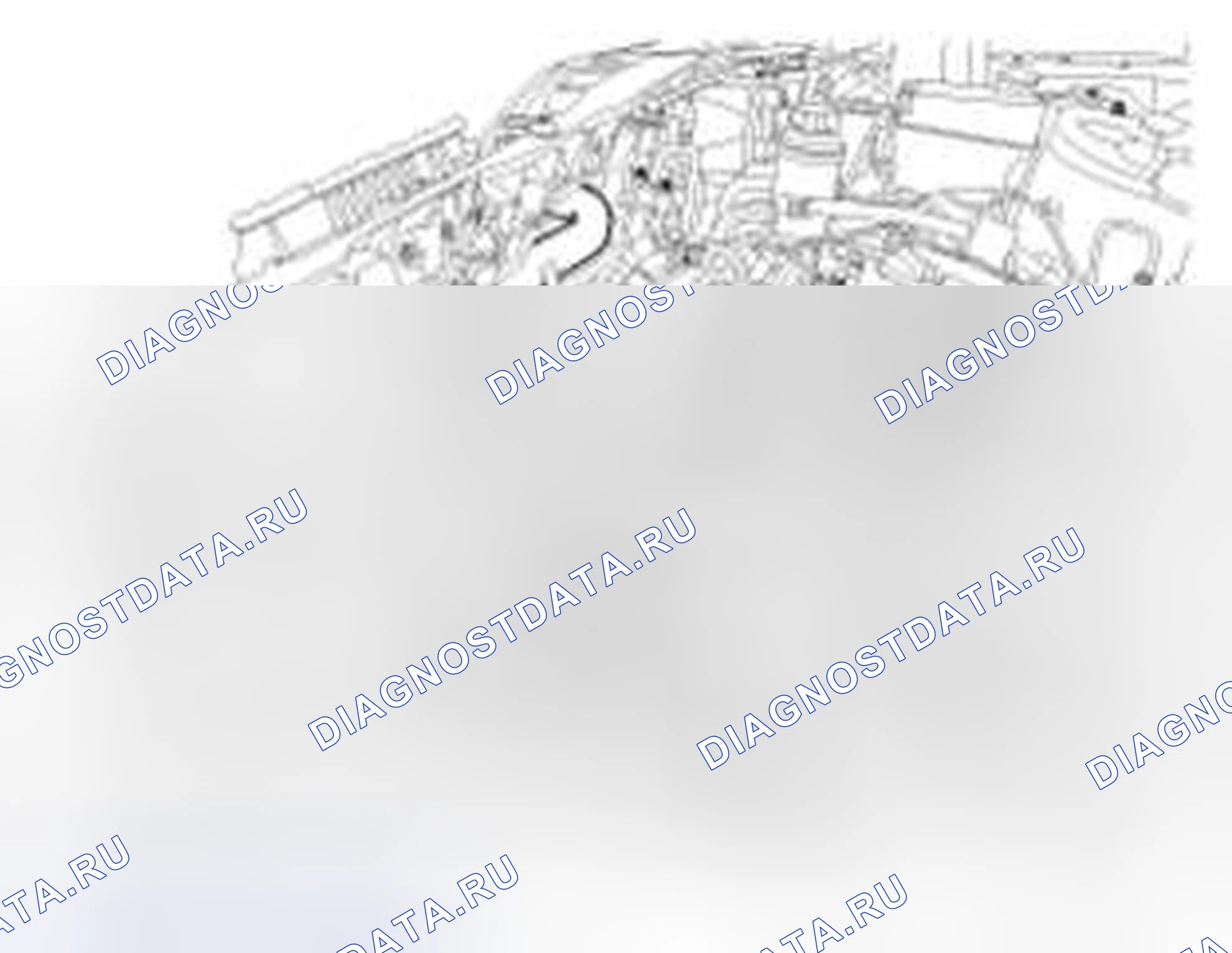 Рис. 64. Geely SC7 I