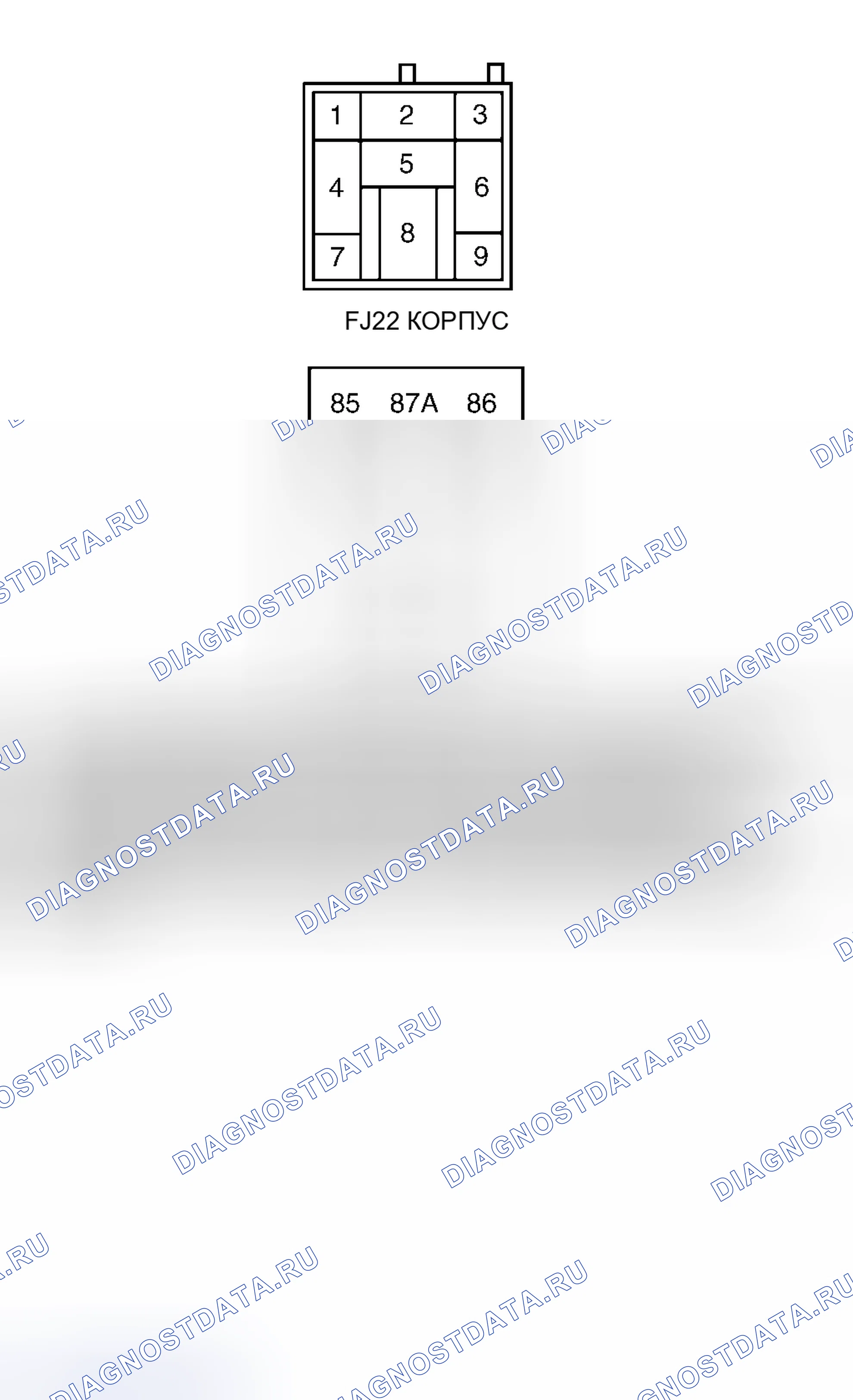 Рис. 10. Hyundai Veloster II