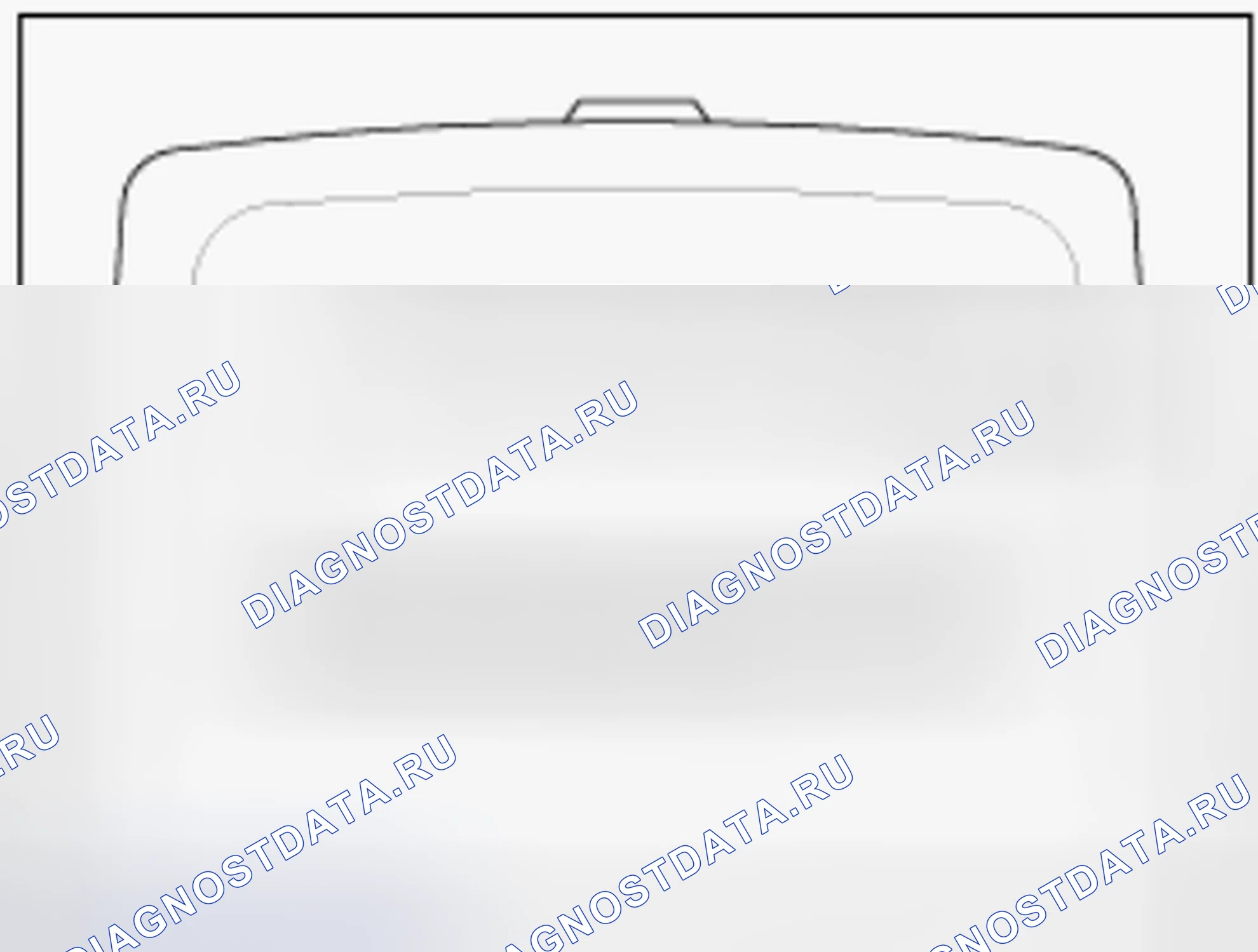 Рис. 51. Hyundai Accent IV
