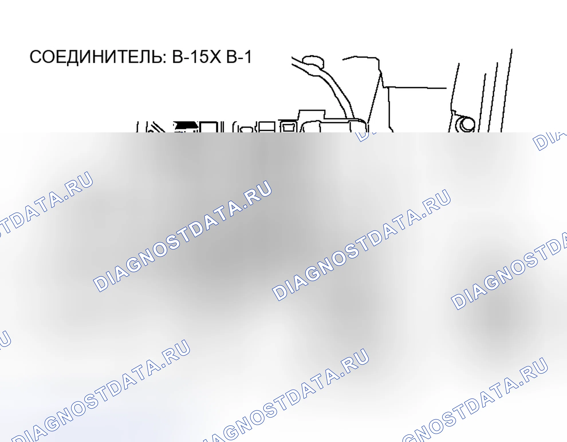 Рис. 18. Mitsubishi Endeavor I