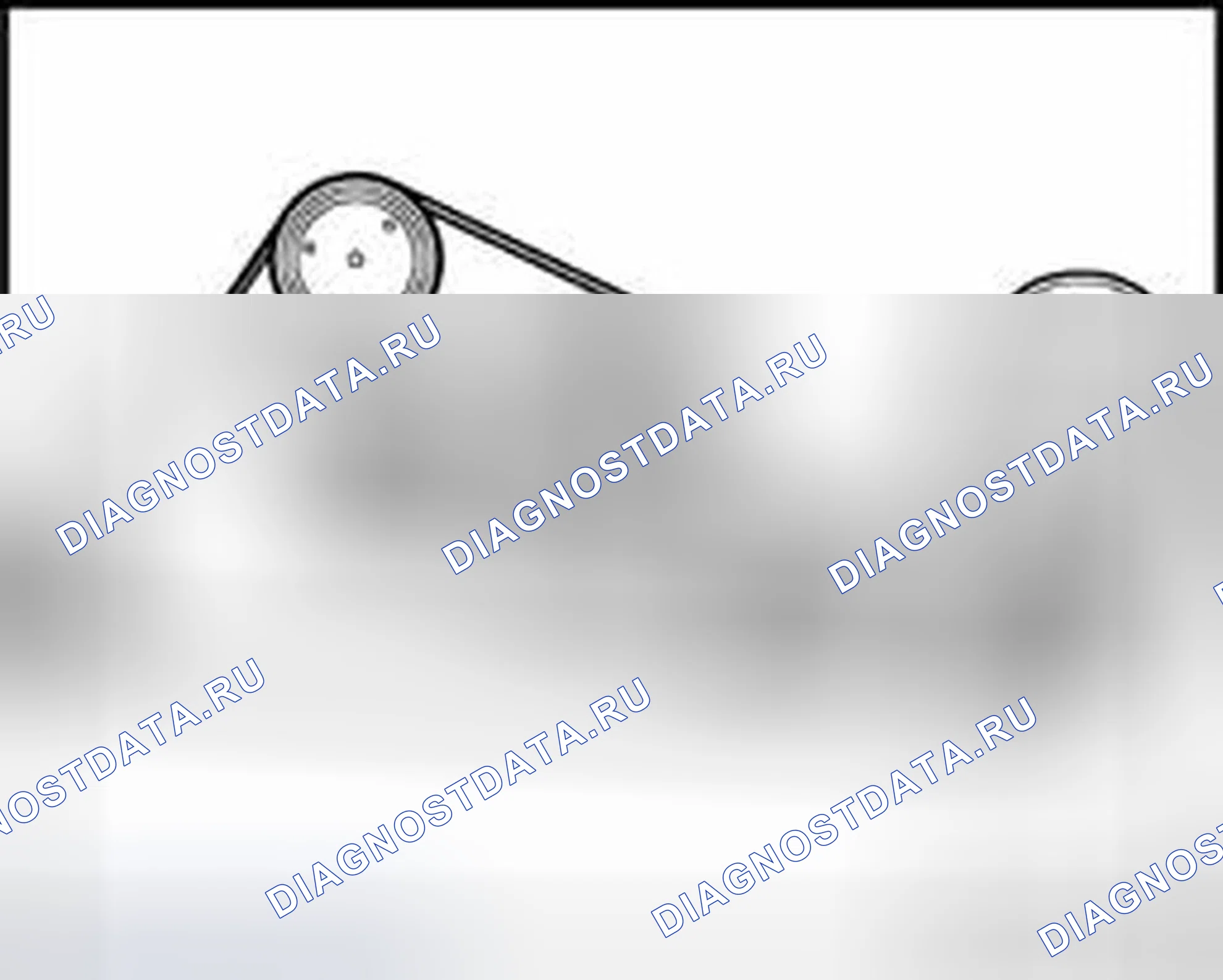 Рис. 53. Audi A8 D3 рестайлинг 2