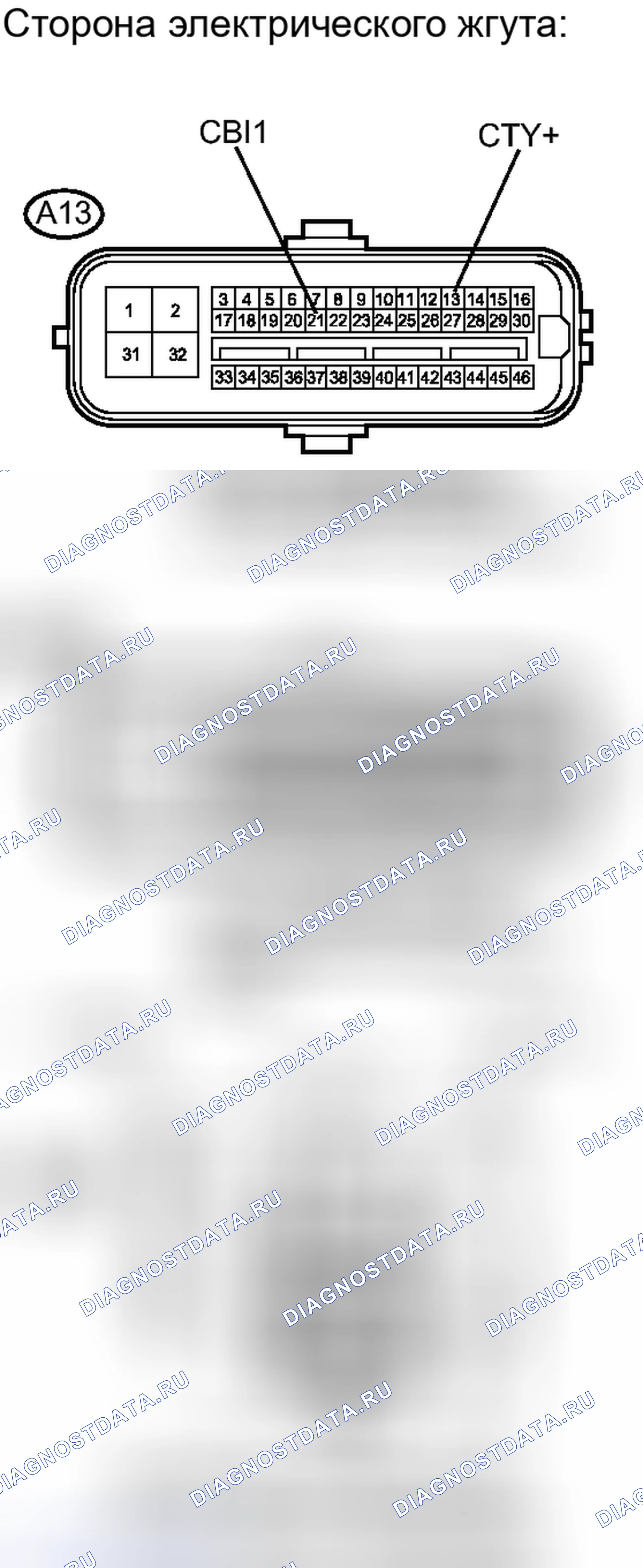 Рис. 17. Haval H6S I