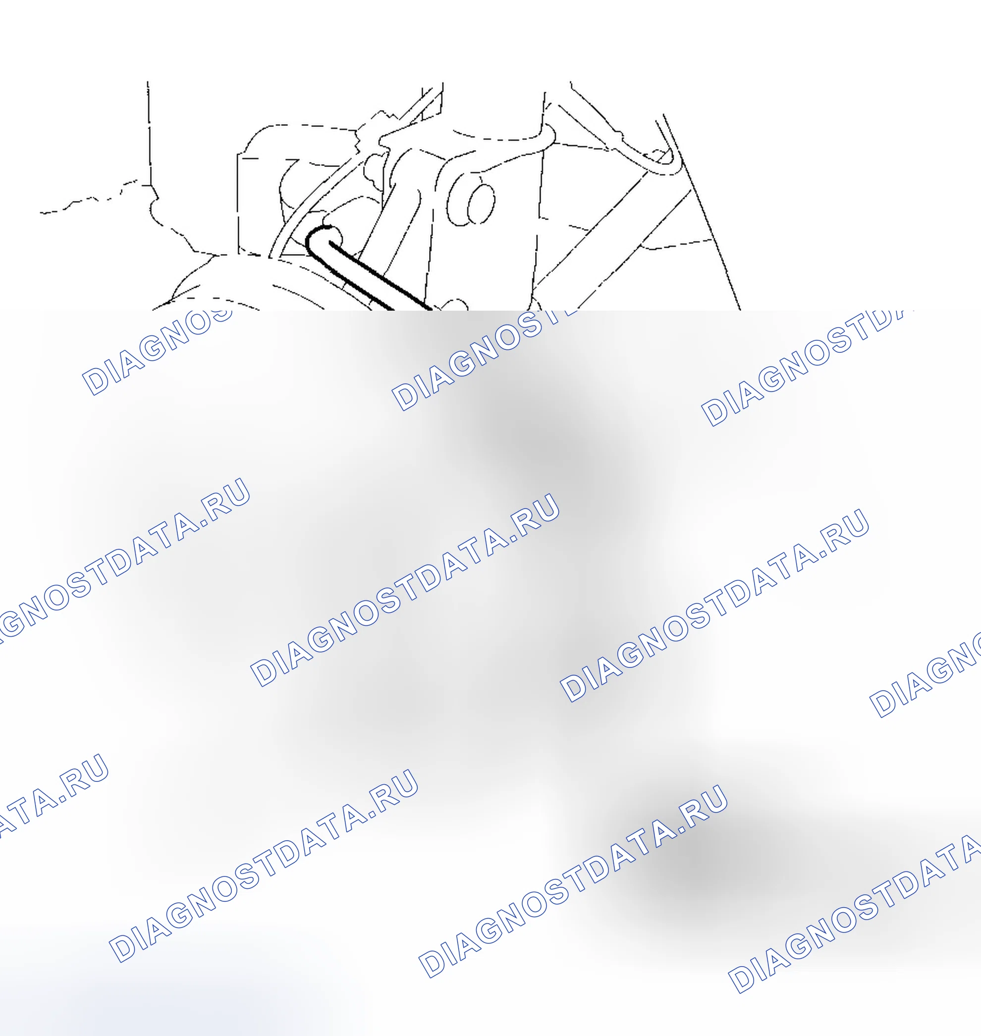 Рис. 18. Honda Element YH2