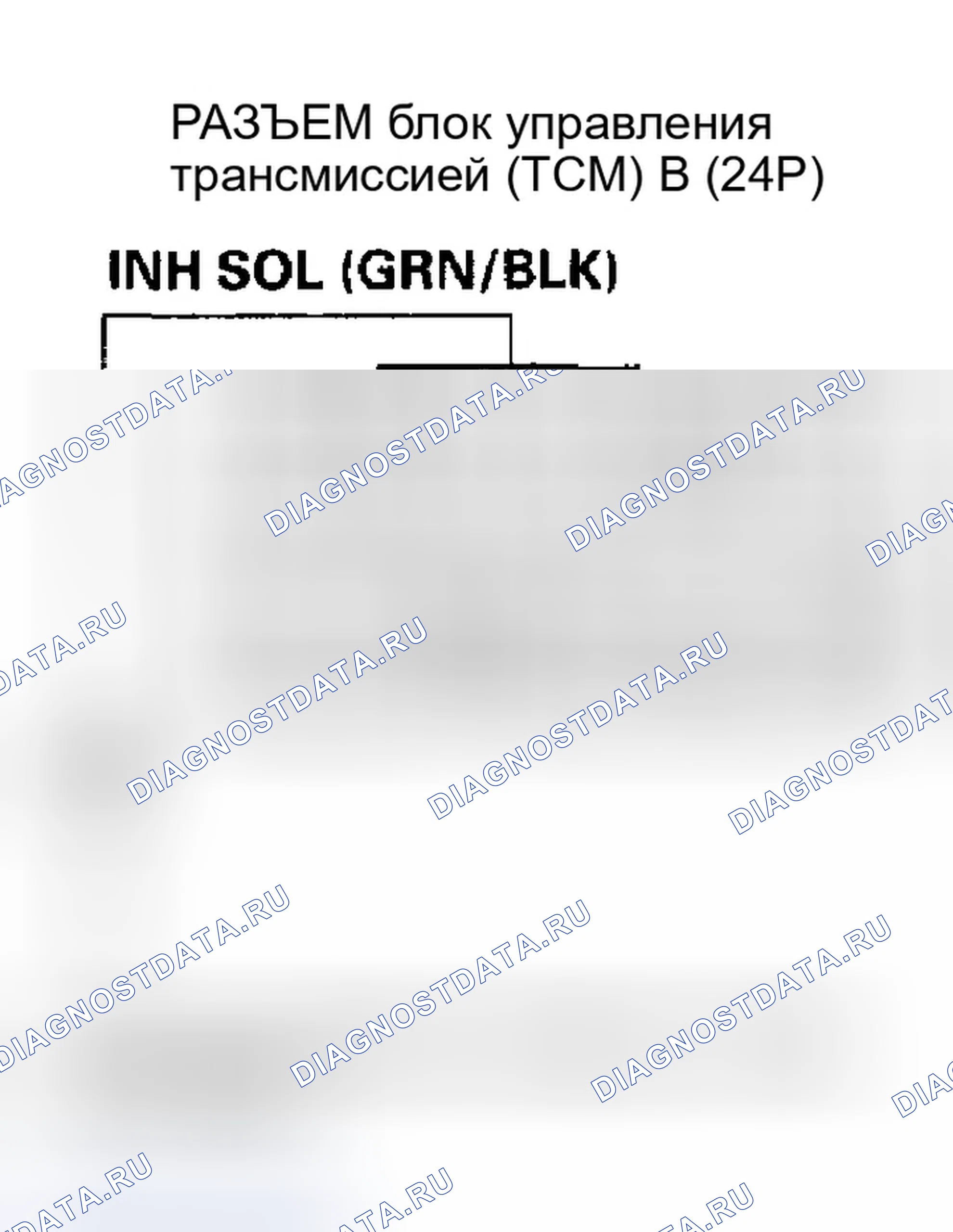 Рис. 1093. Honda Civic VII рестайлинг