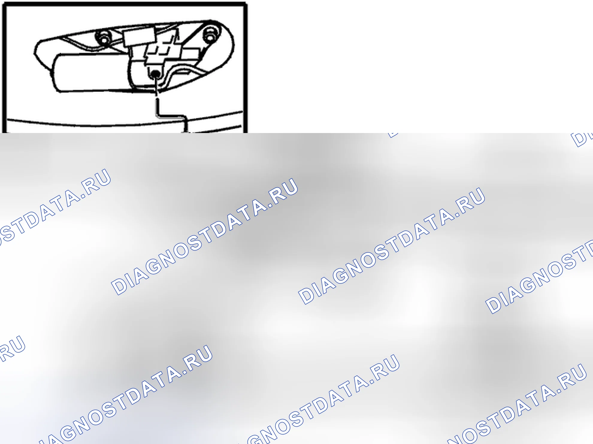 Рис. 237. Volvo C70 I