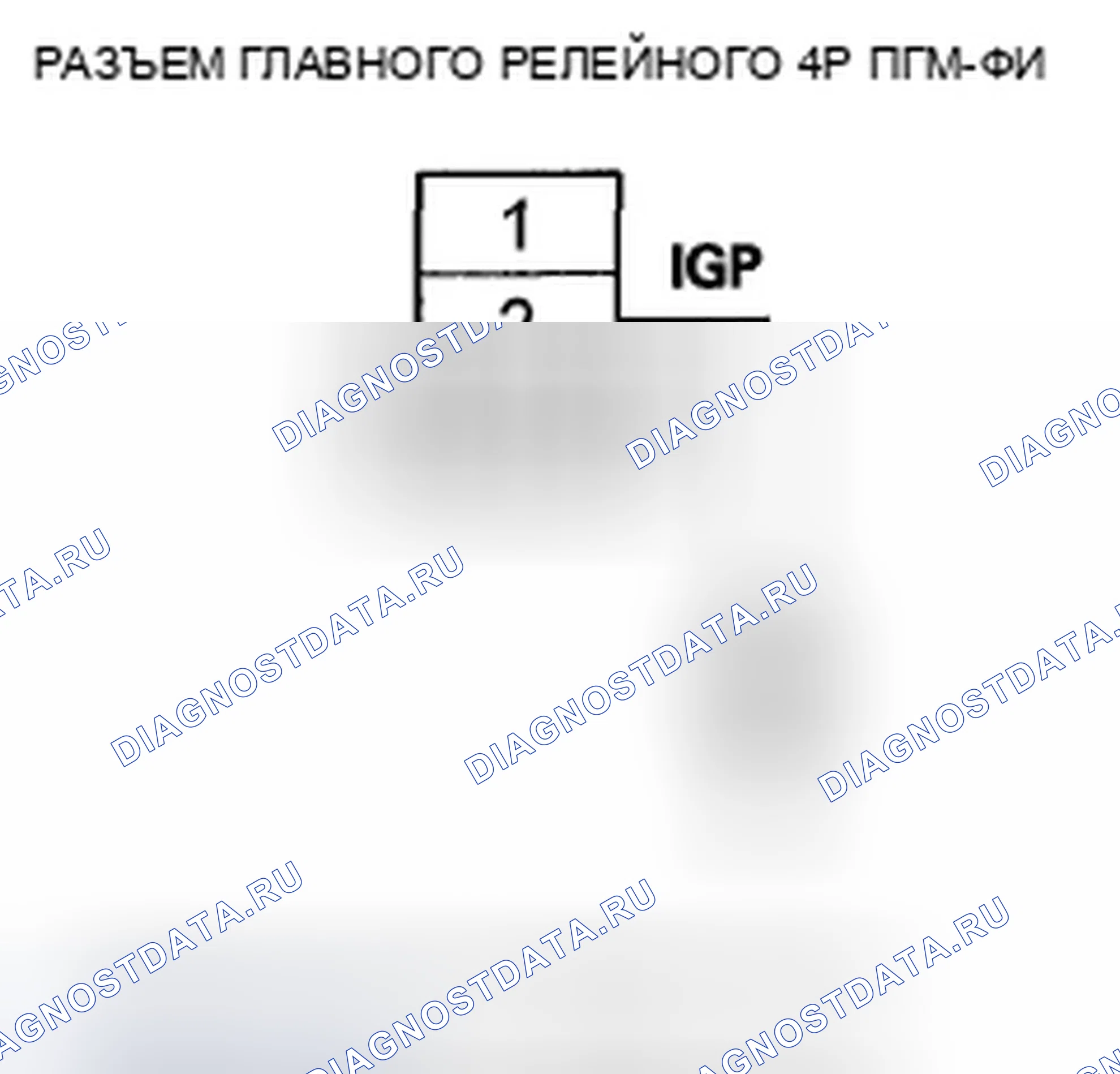 Рис. 169. Acura TSX II
