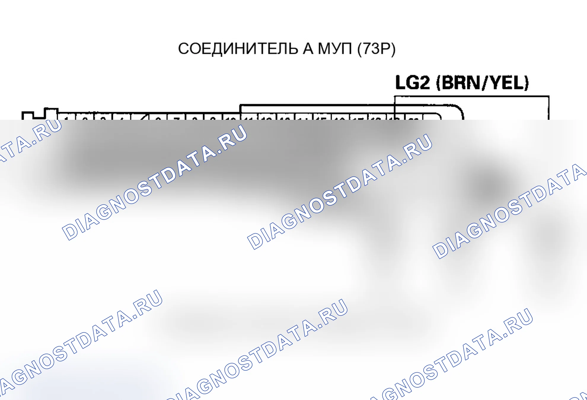 Рис. 355. Acura MDX I