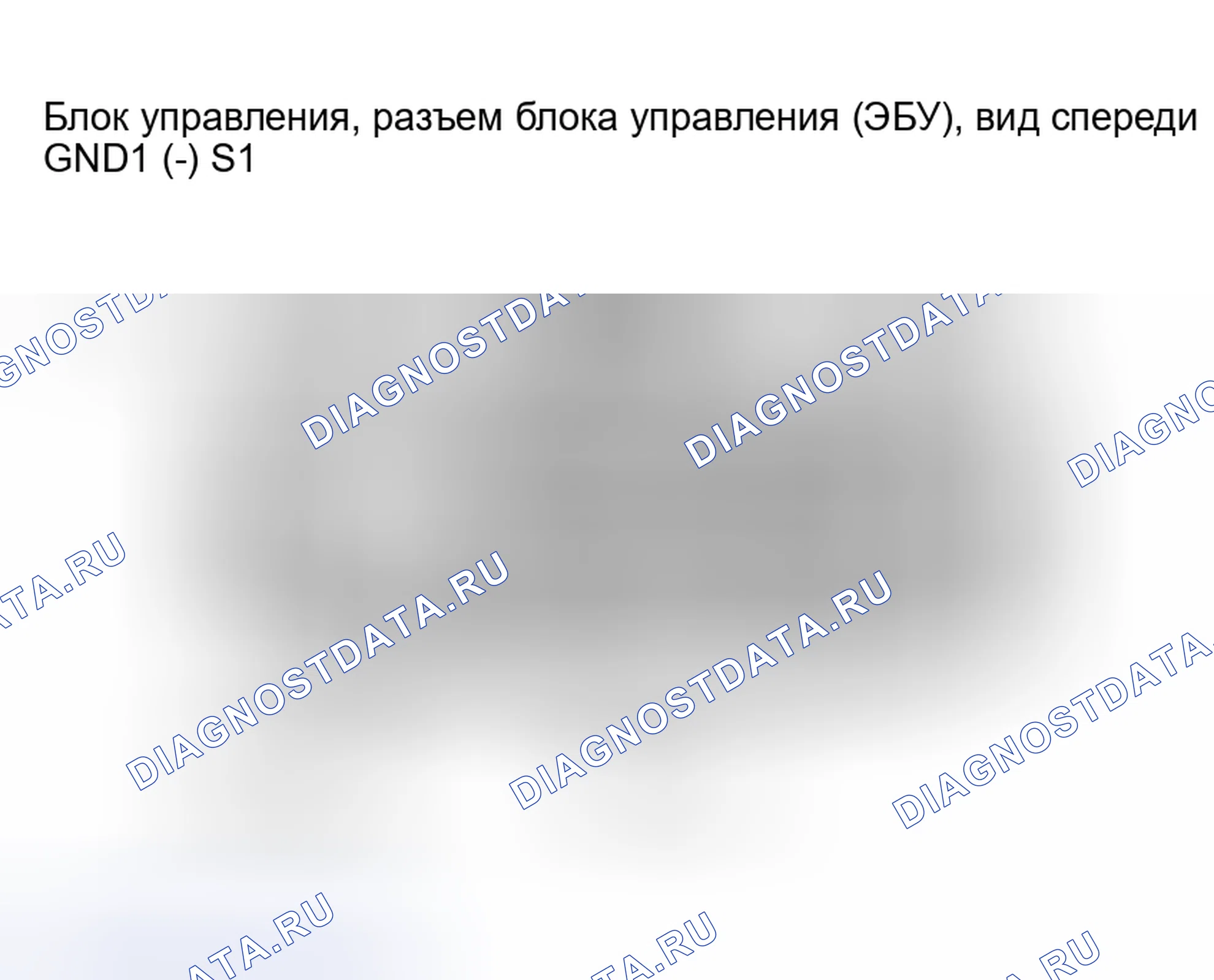 Рис. 53. Kia Soul III рестайлинг
