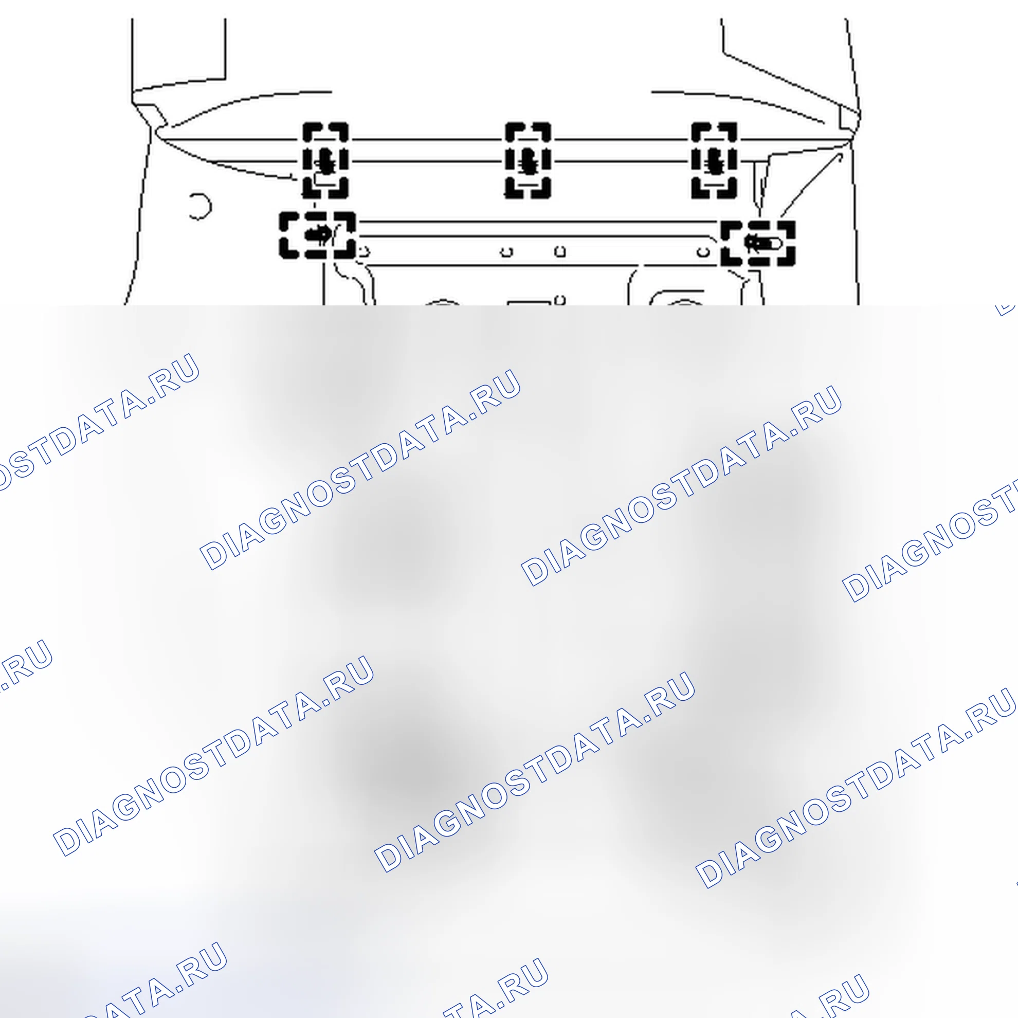 Рис. 54. Kia Soul III