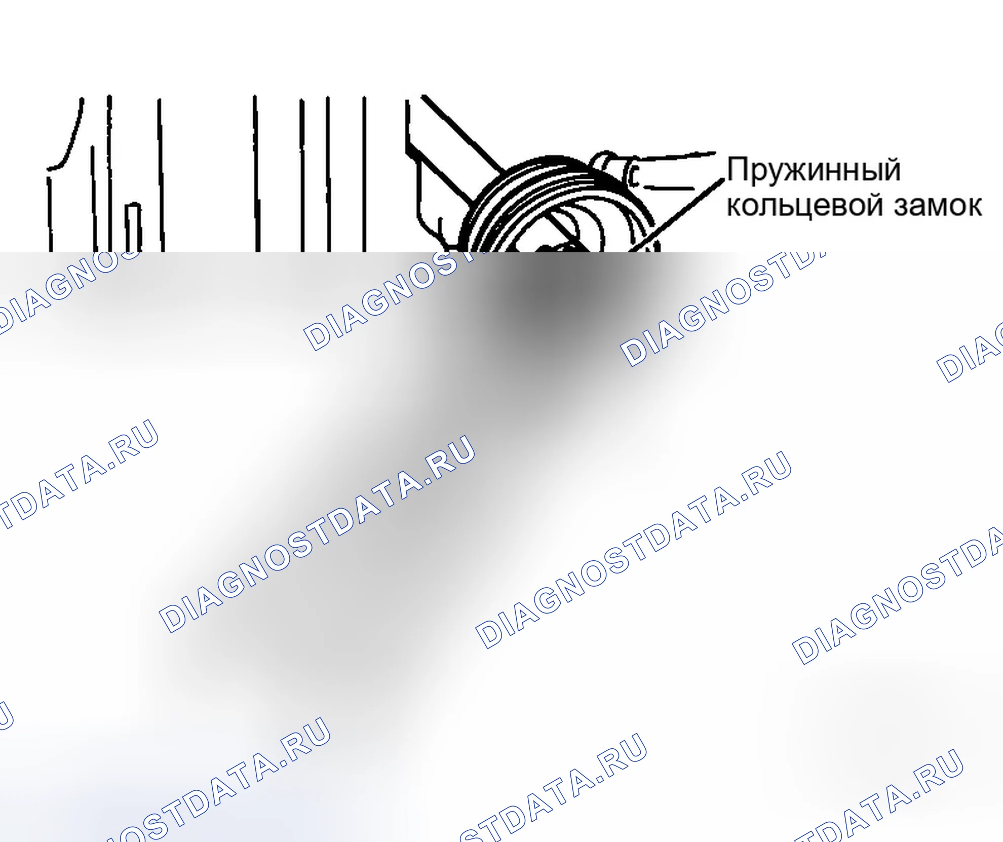 Рис. 16. Infiniti G35 III