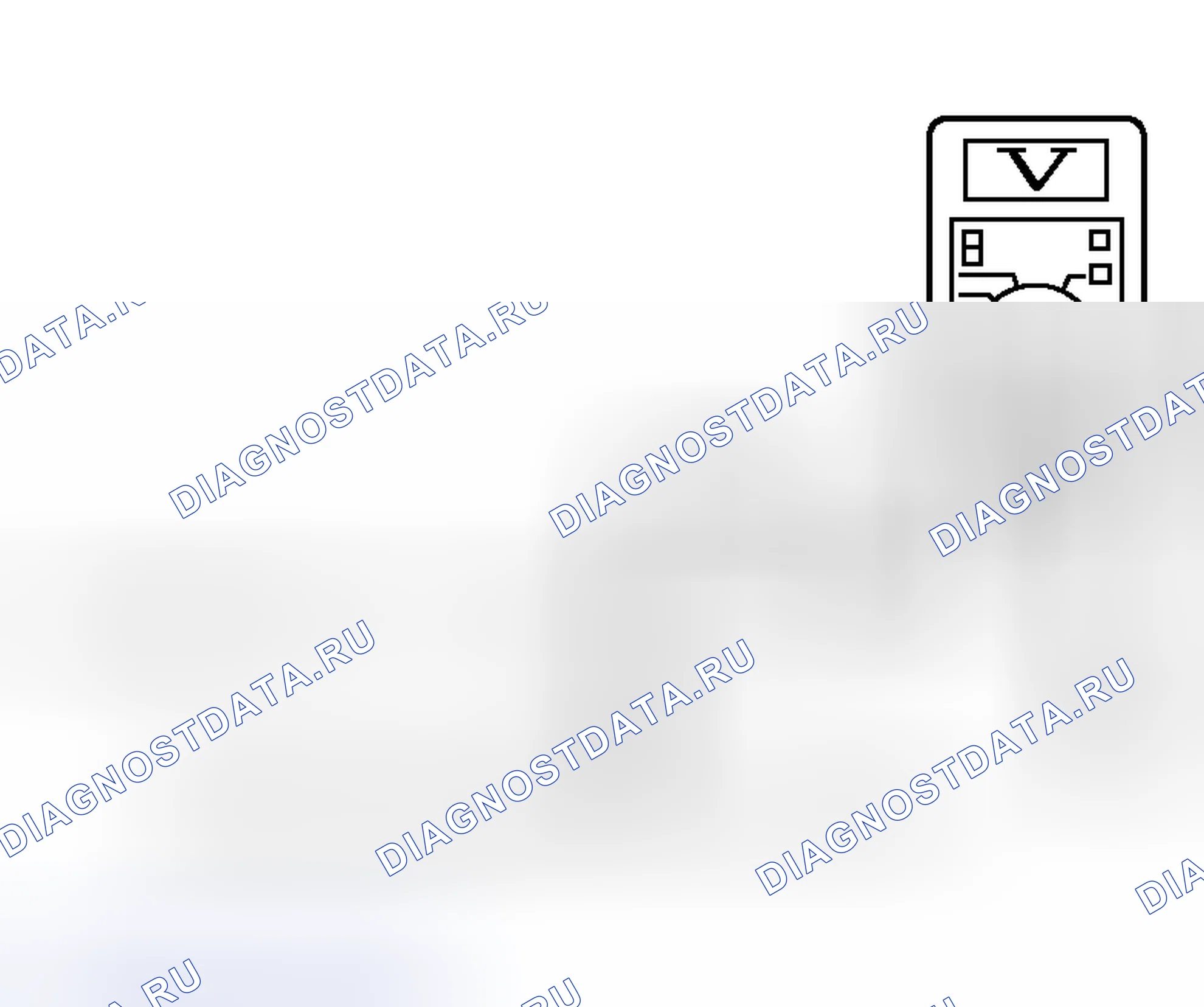 Рис. 70. Mitsubishi Lancer IX рестайлинг