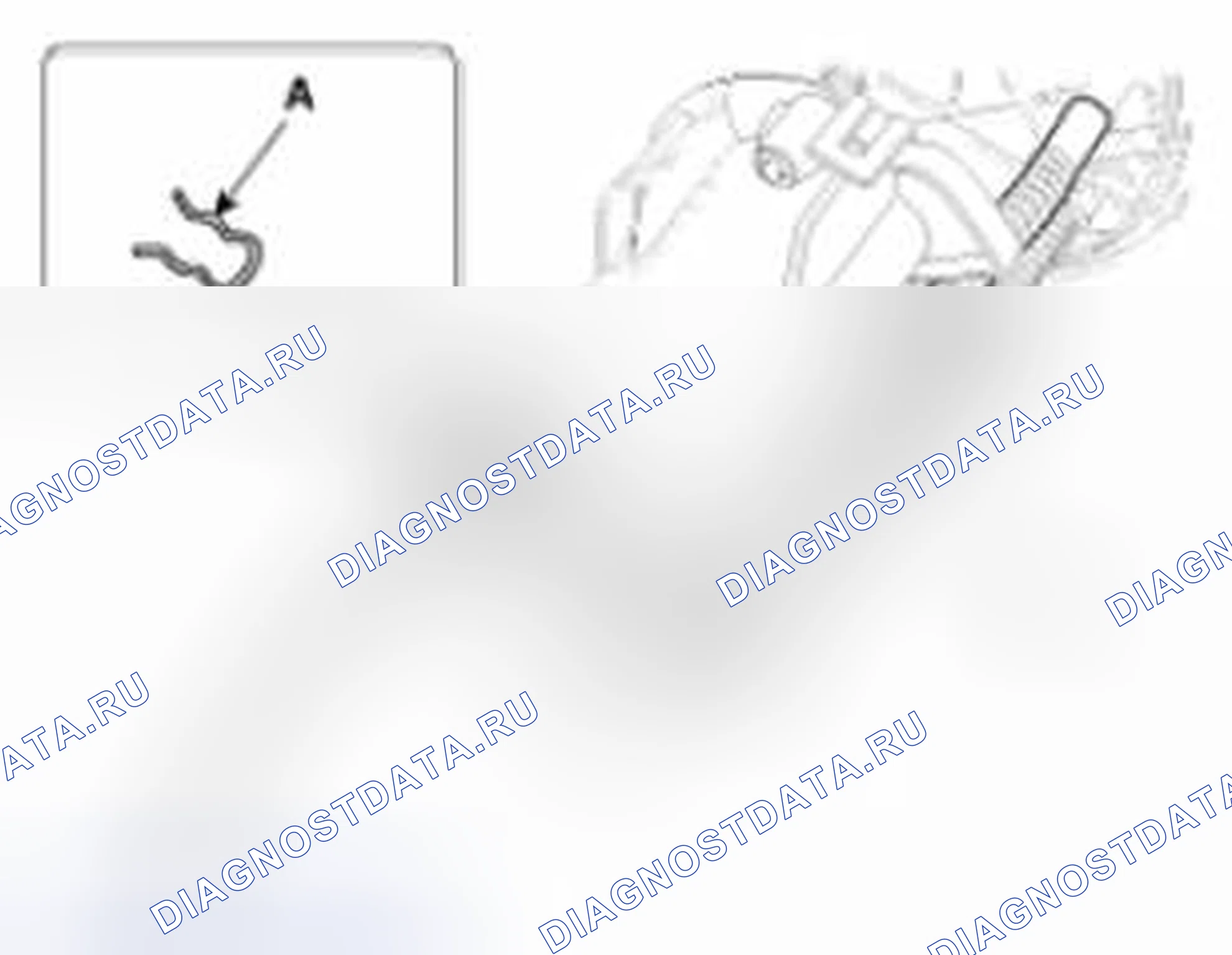 Рис. 31. Geely Vision X3 Pro I