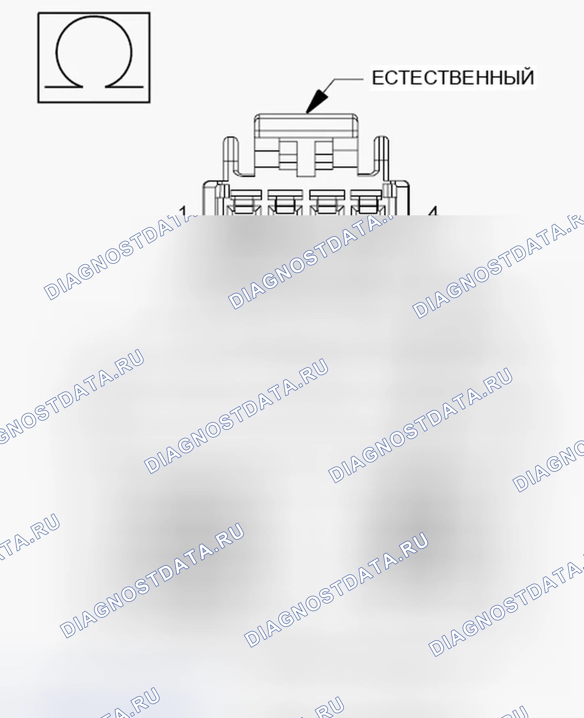Рис. 83. Dodge Caliber I рестайлинг