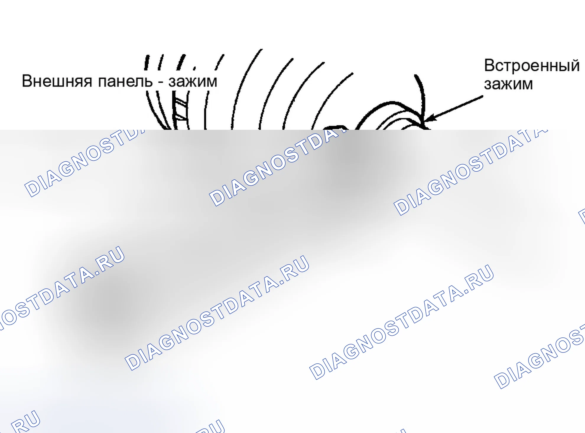 Рис. 30. Ford Expedition II