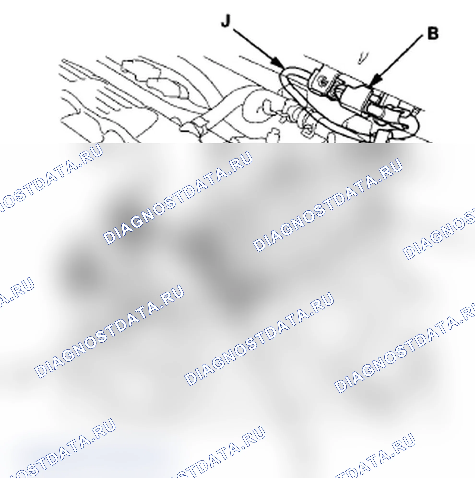 Рис. 58. Acura TL IV рестайлинг