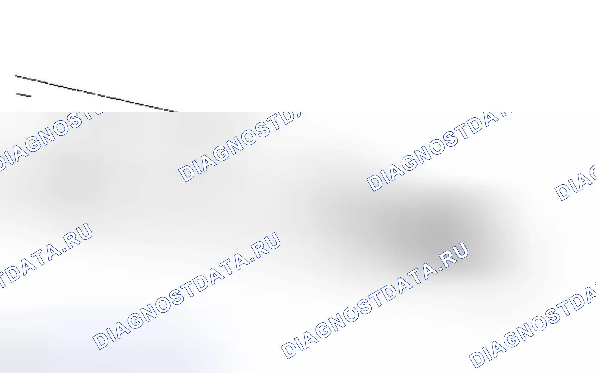 Рис. 20. Kia Sorento II