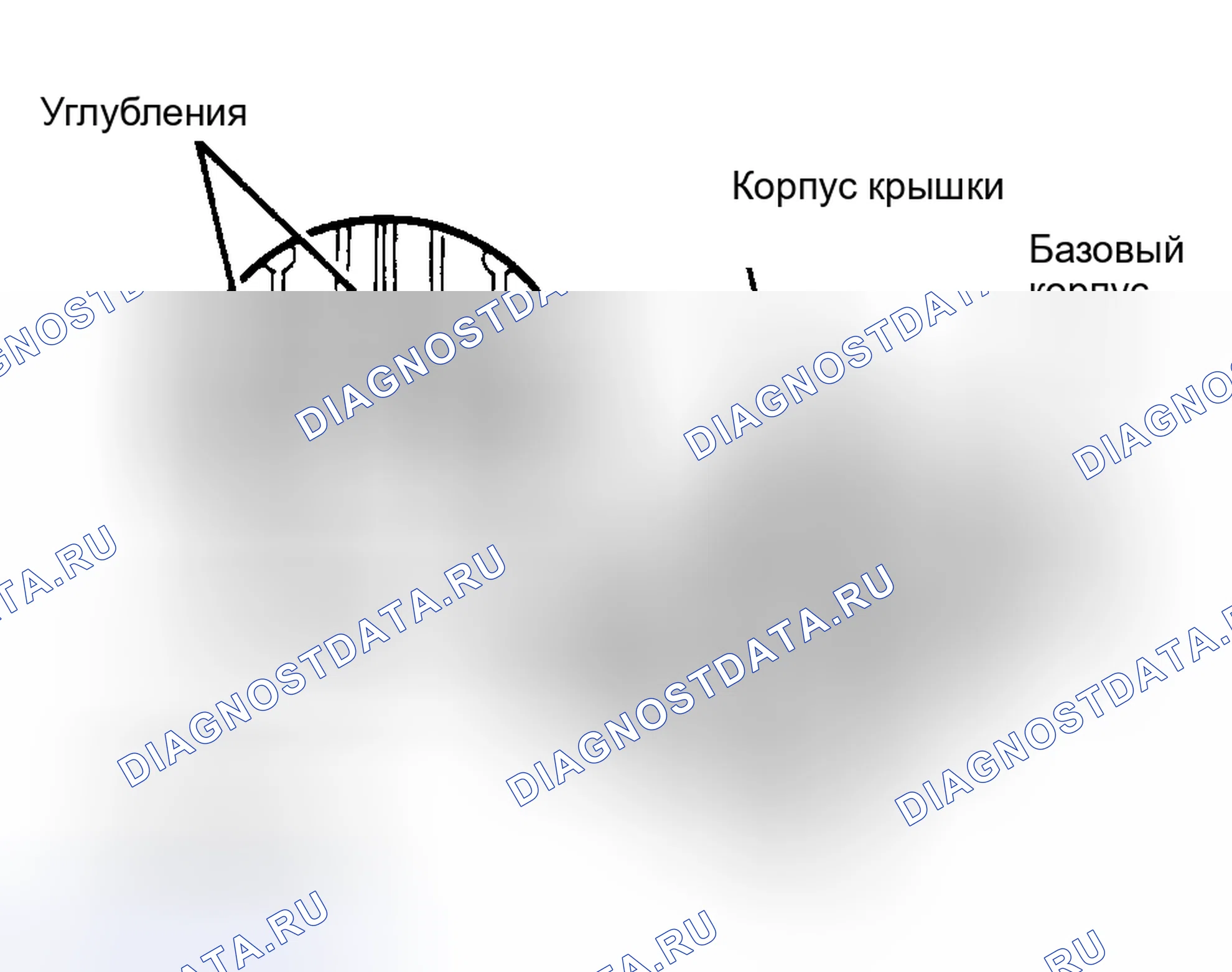 Рис. 42. Toyota Camry V30