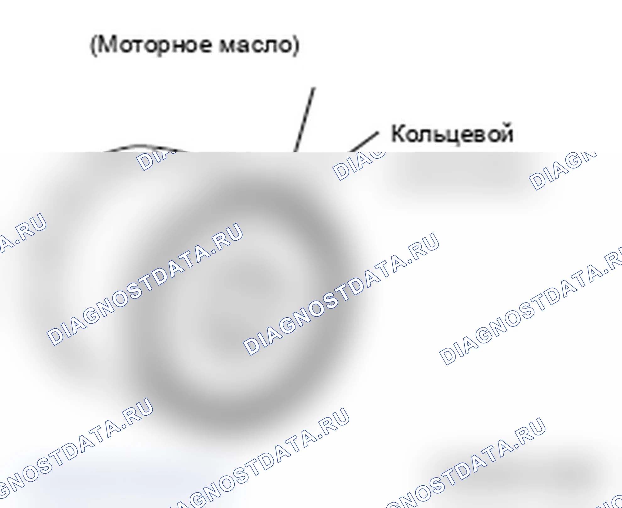 Рис. 25. Mitsubishi Lancer Ralliart X рестайлинг