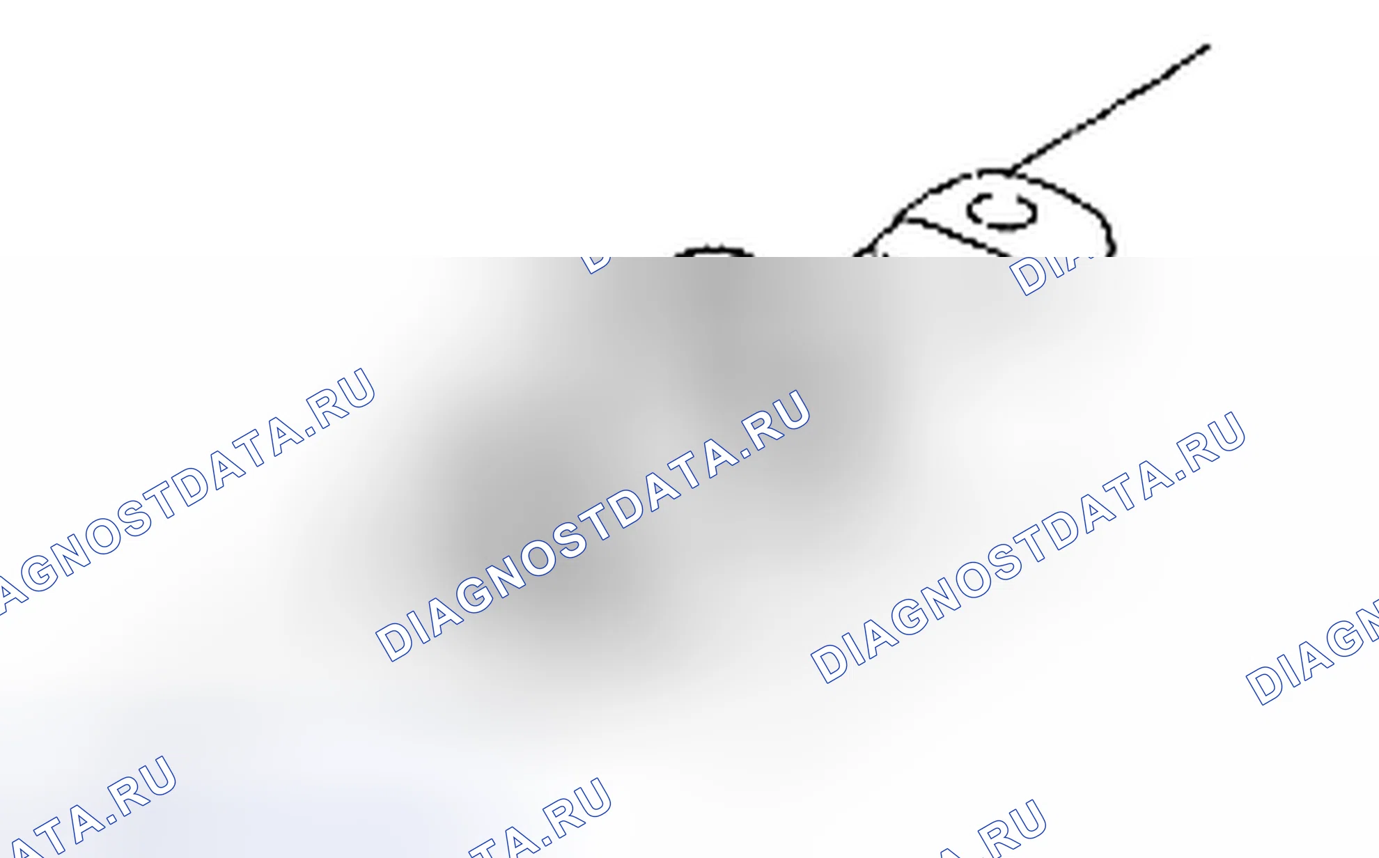 Рис. 133. Toyota Yaris II