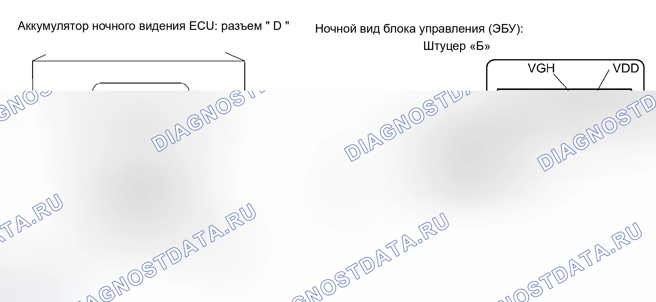 Рис. 17. Haval Xiaolong Max I