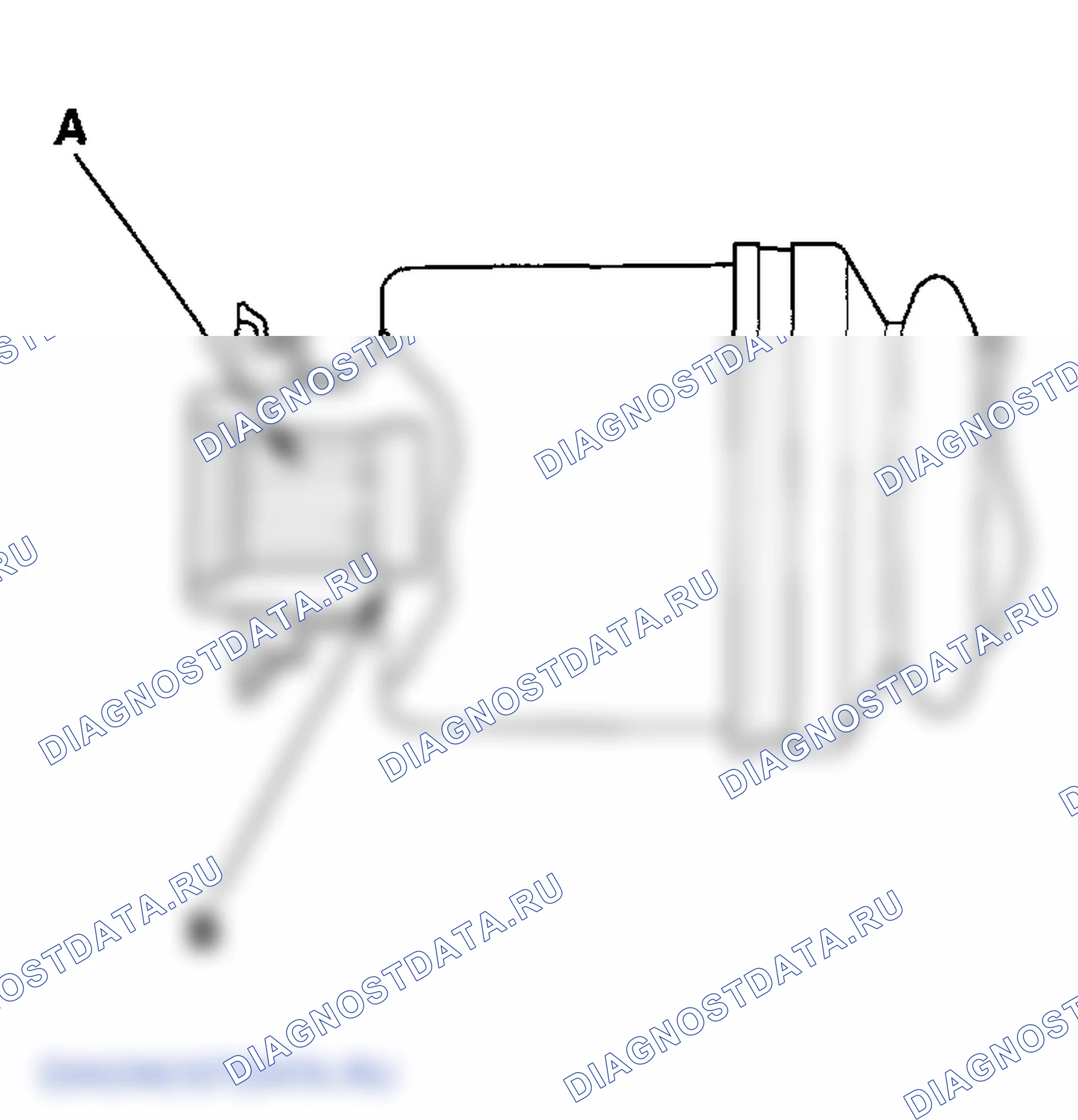 Рис. 78. Honda Ridgeline I