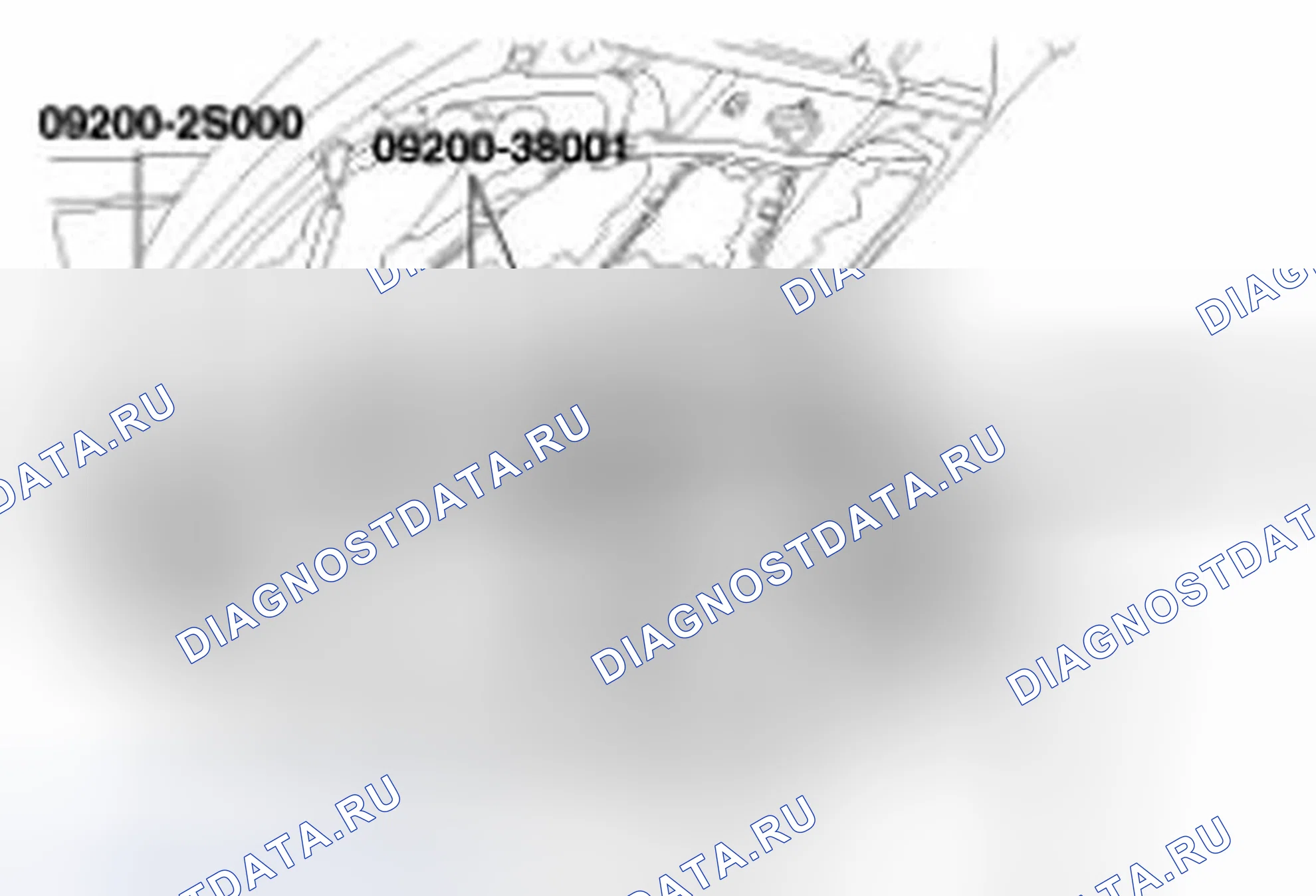 Рис. 9. Hyundai Tucson II