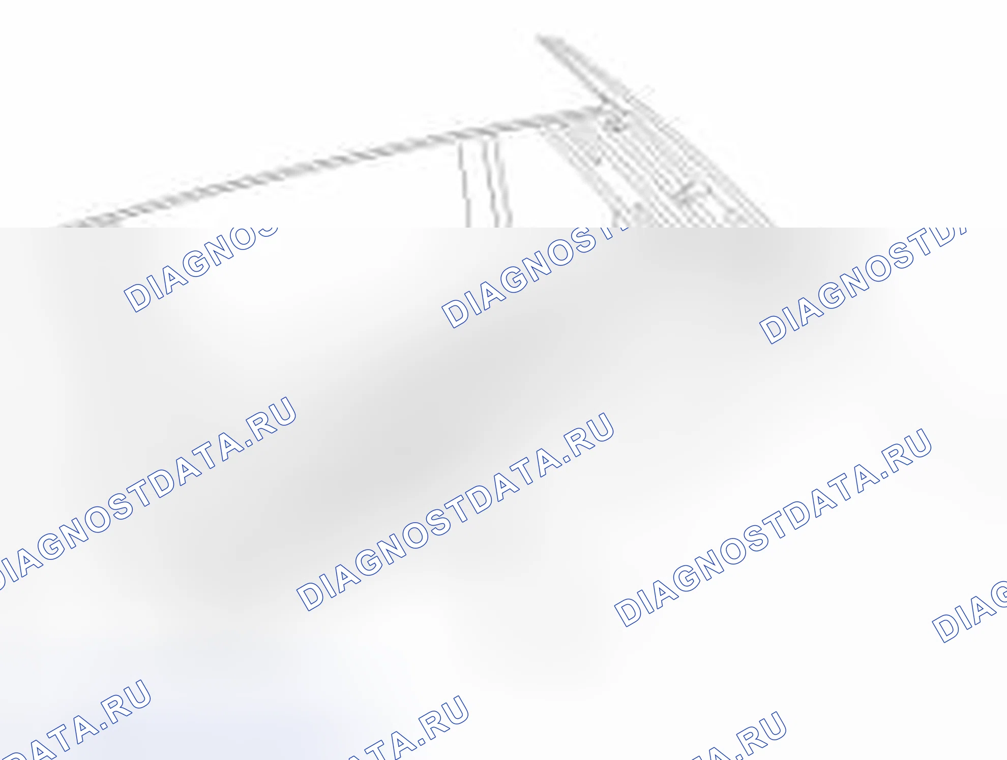 Рис. 246. Kia Optima III