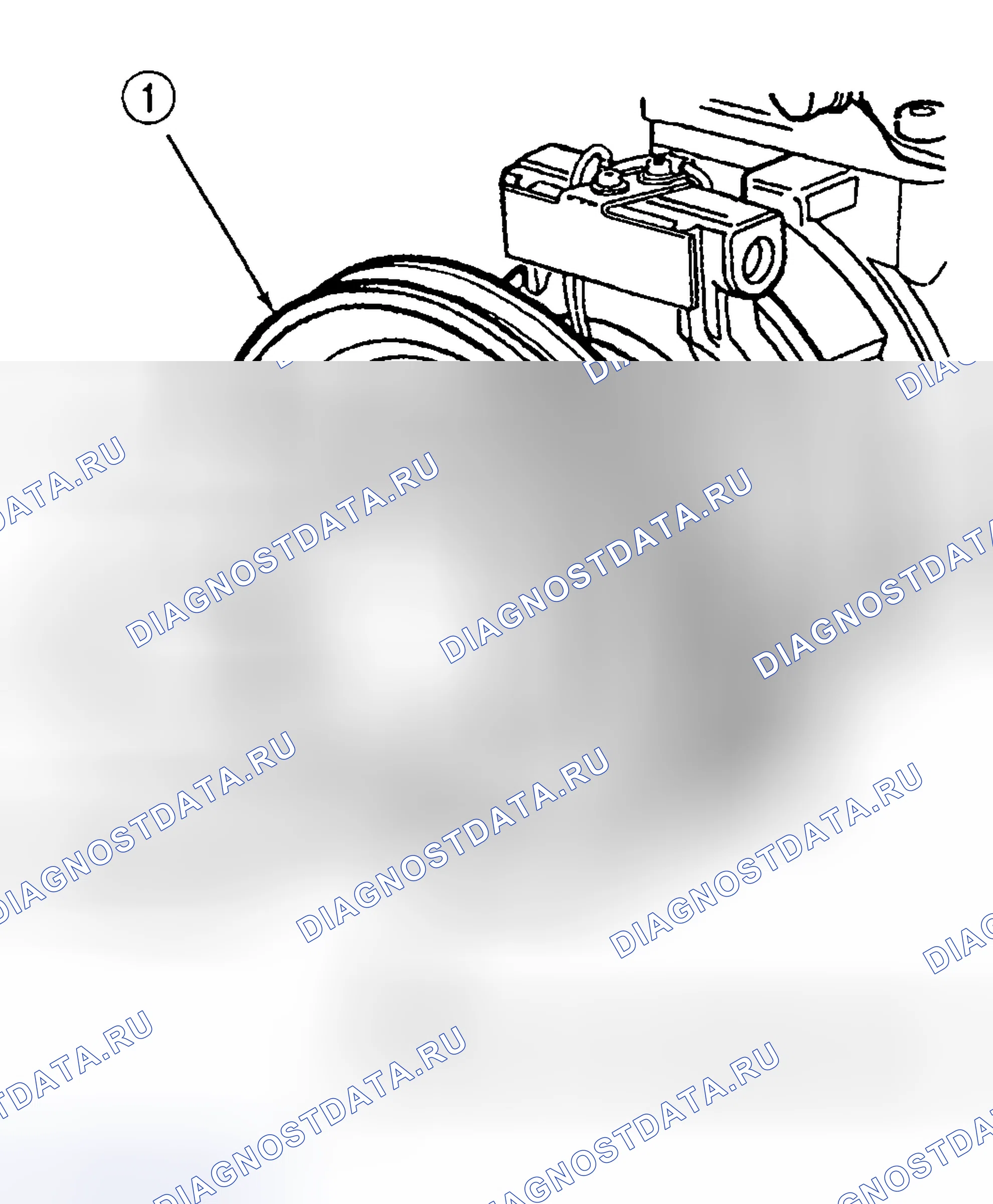 Рис. 48. Hyundai Pony I