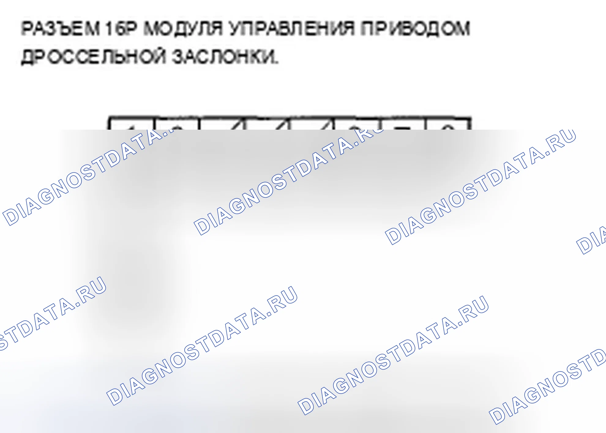 Рис. 25. Acura TSX I