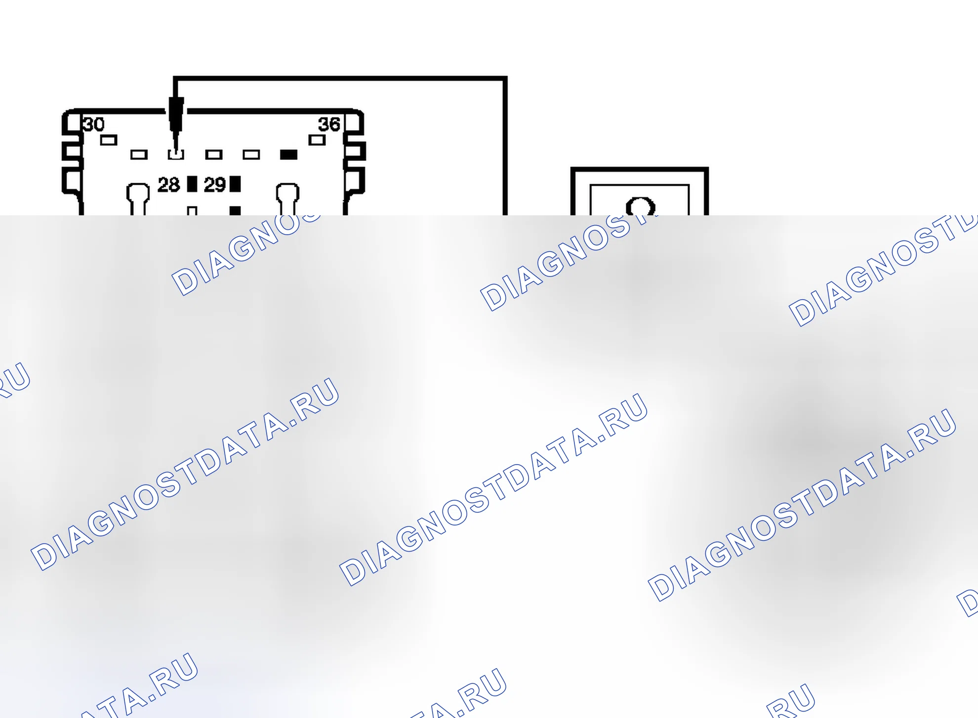 Рис. 15. Hyundai Porter IV