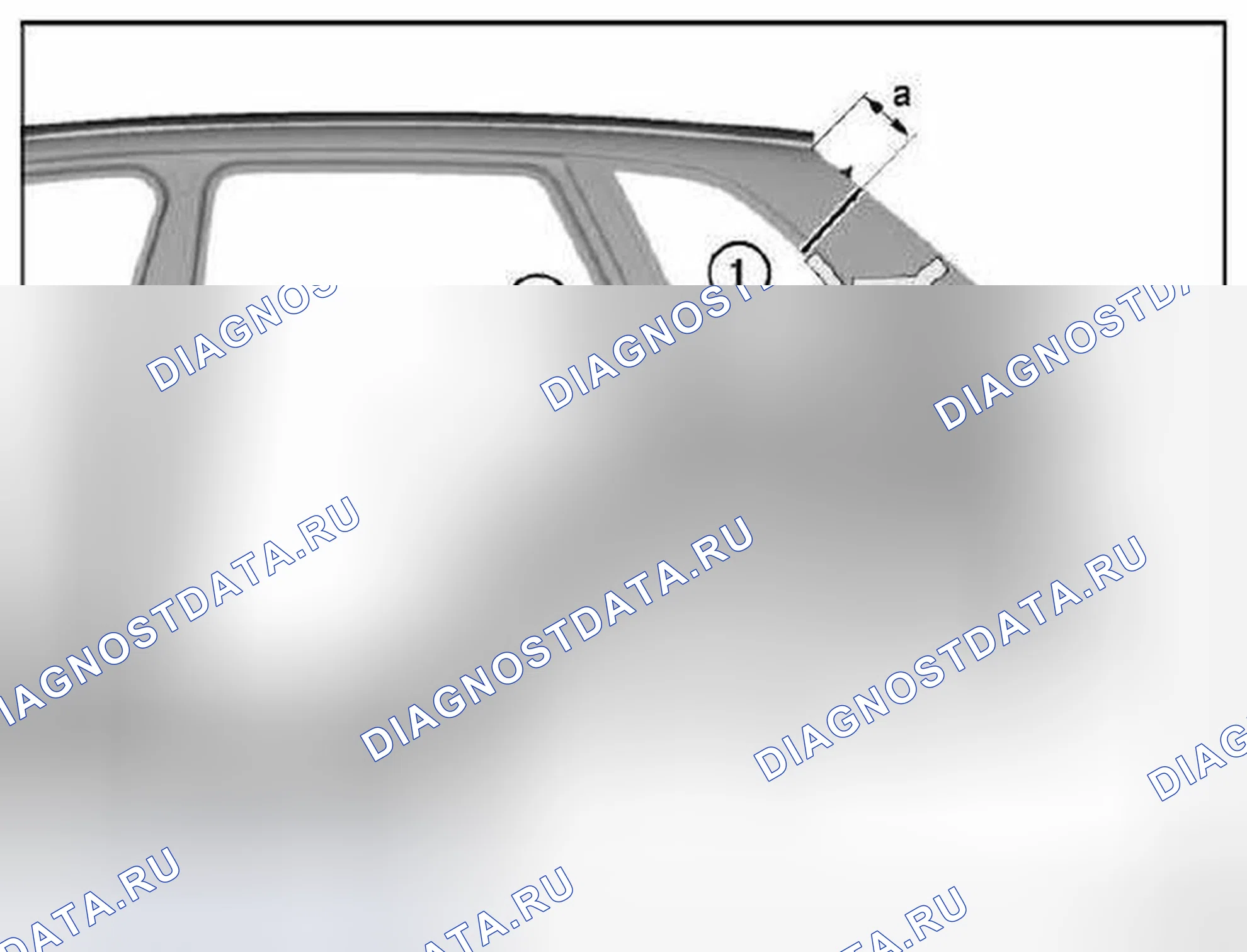 Рис. 18. BMW X5 E70