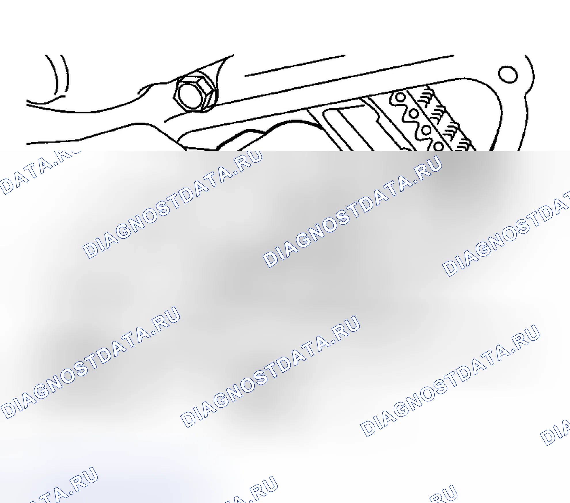 Рис. 21. Nissan 350Z I