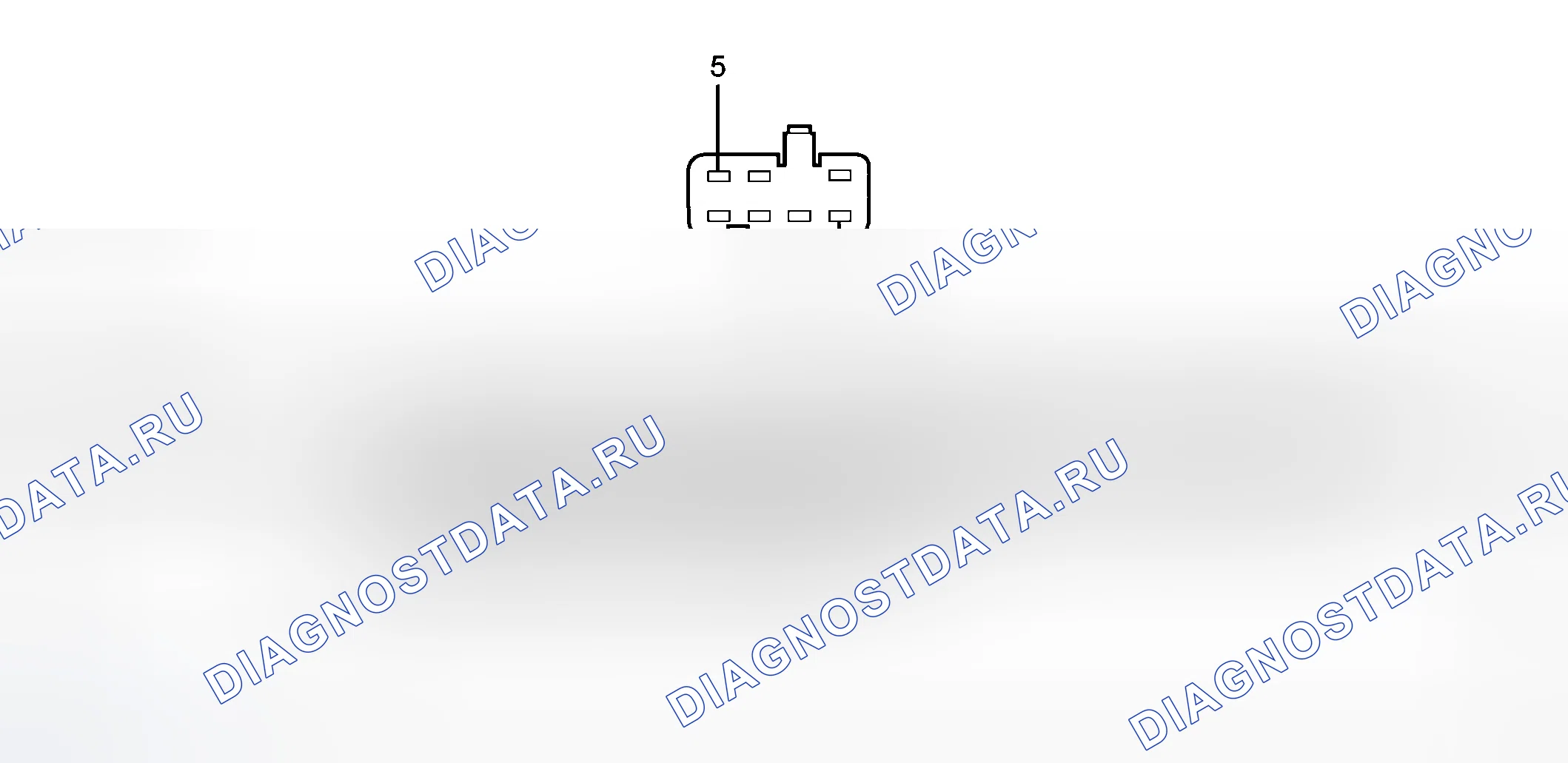 Рис. 97. Hyundai Mistra II