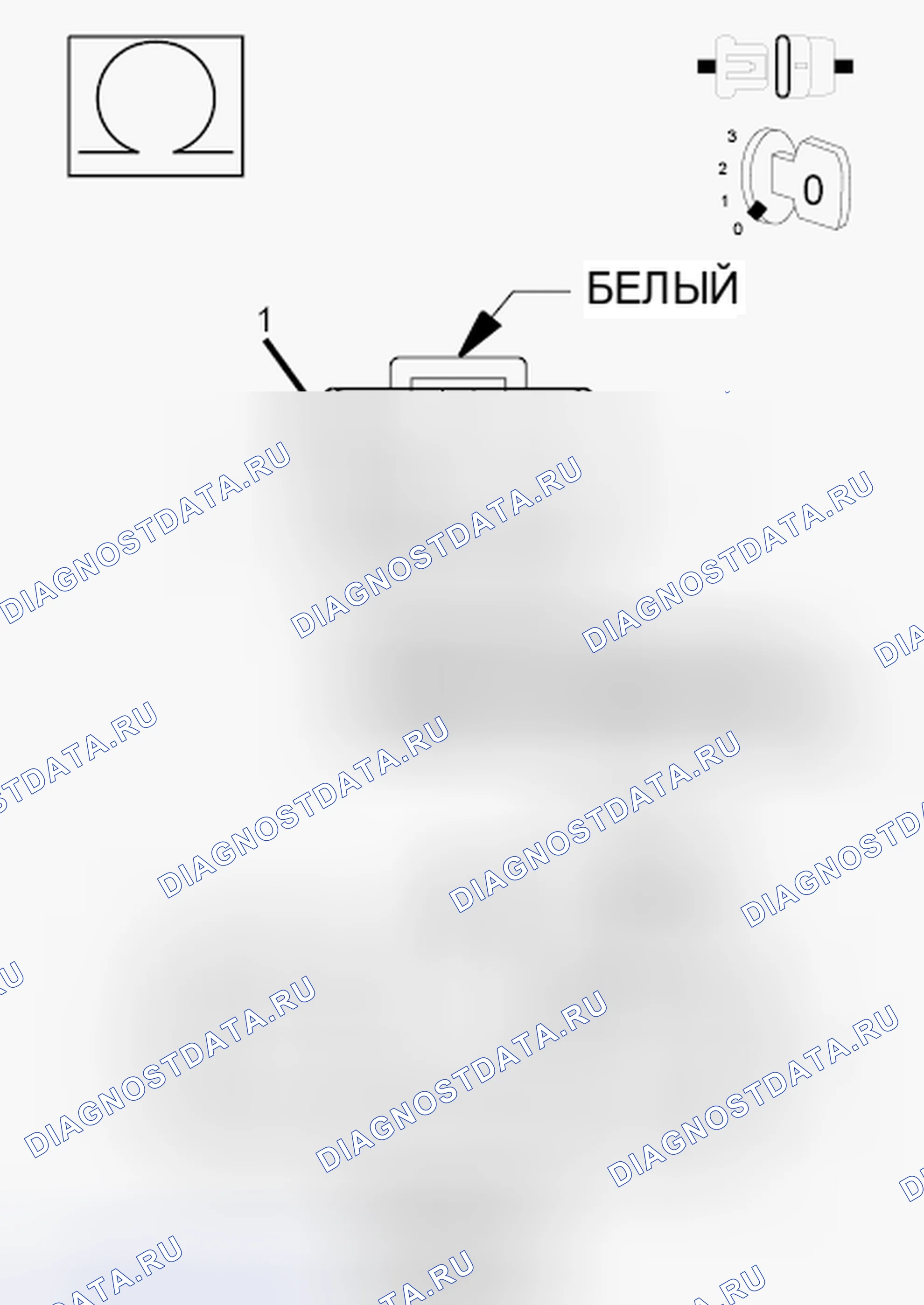 Рис. 94. Hyundai IONIQ 5 I