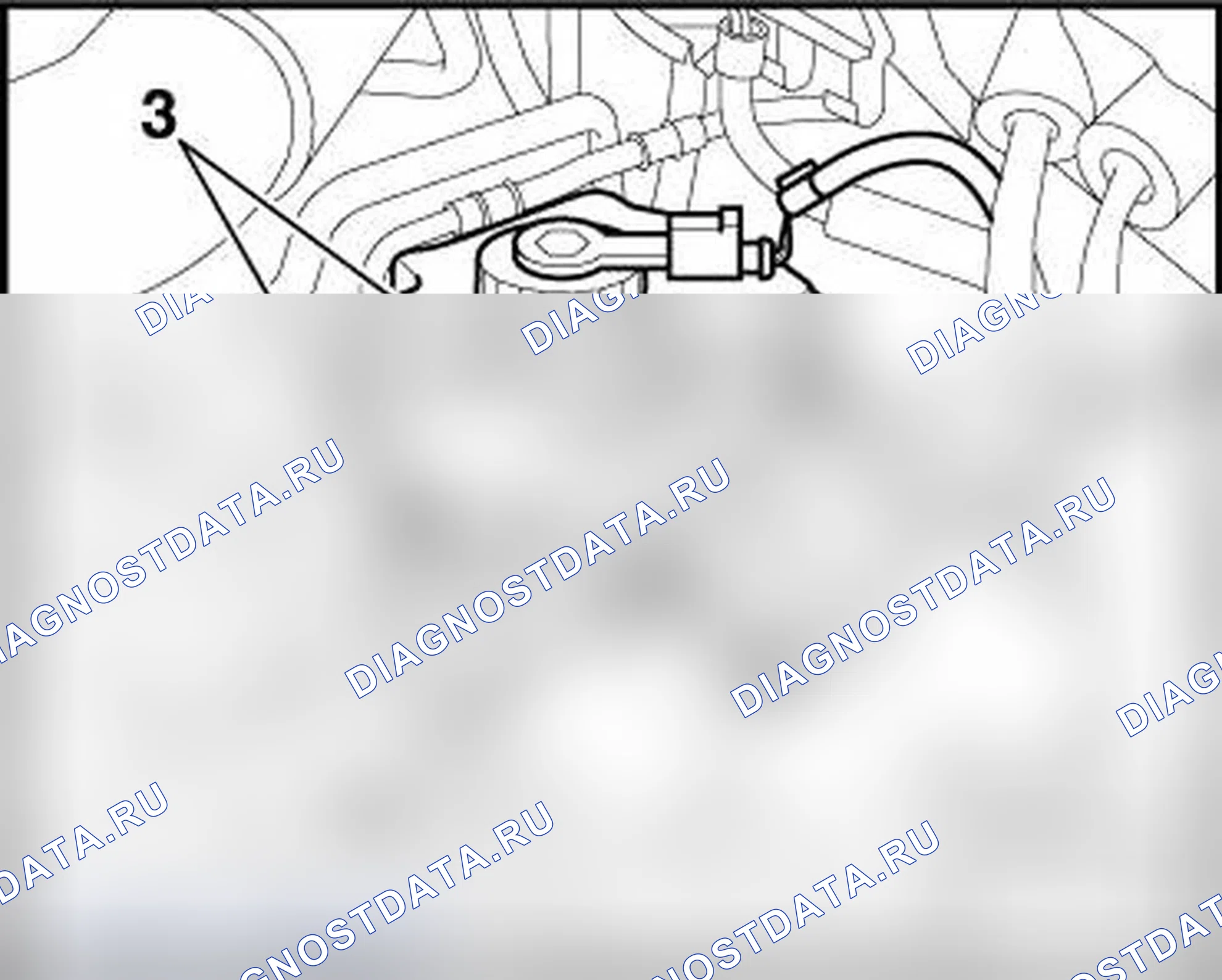 Рис. 71. Audi TT 8J рестайлинг