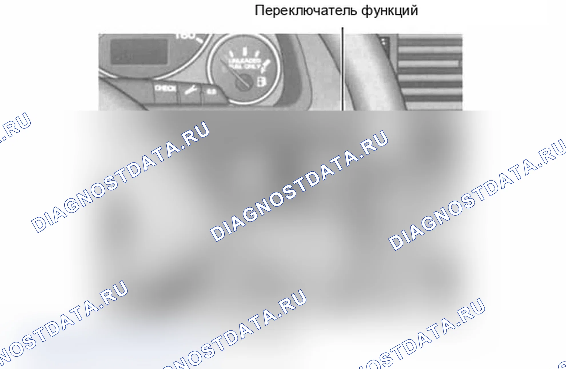 Рис. 12. Audi TT 8J рестайлинг