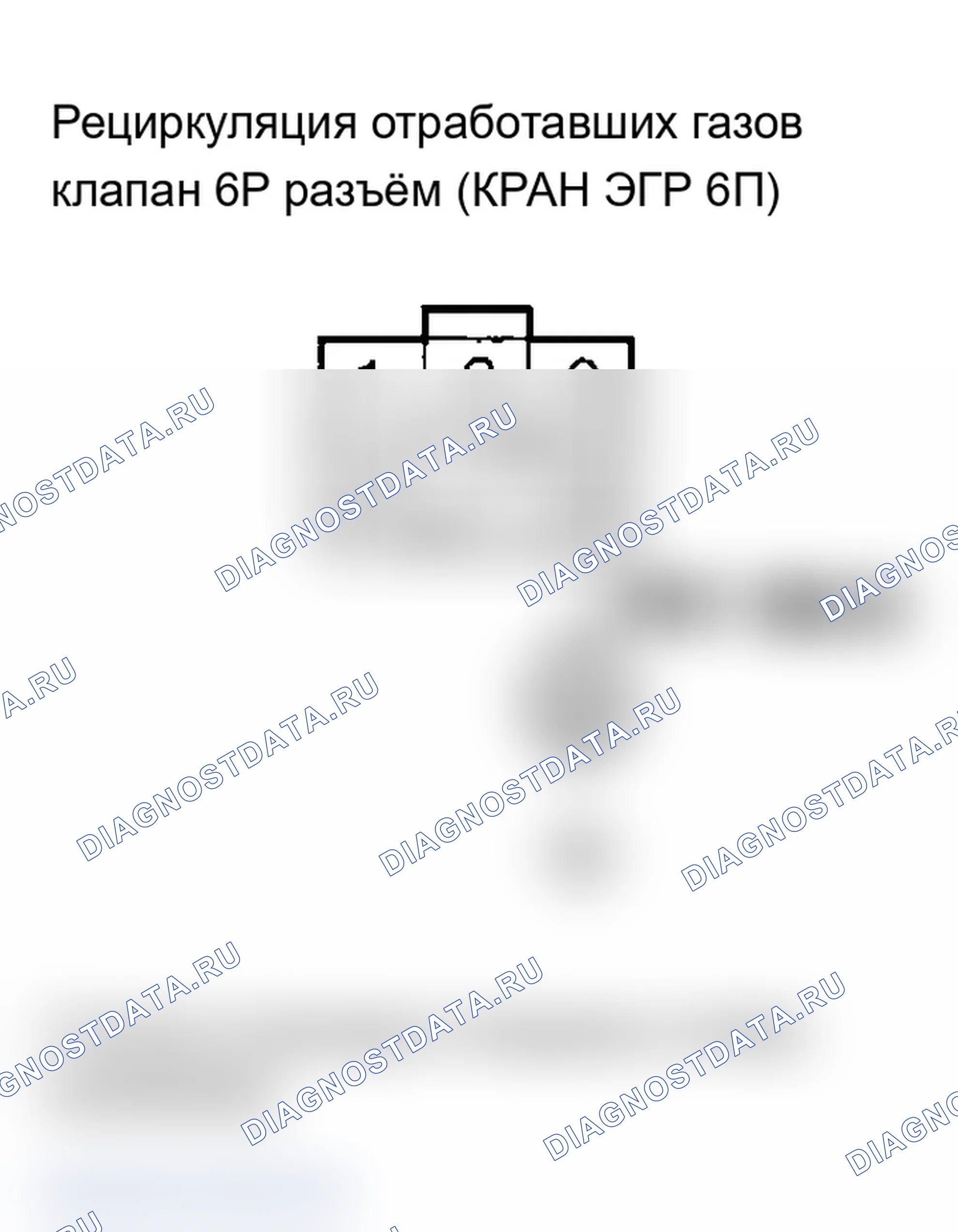 Рис. 112. Acura TL III