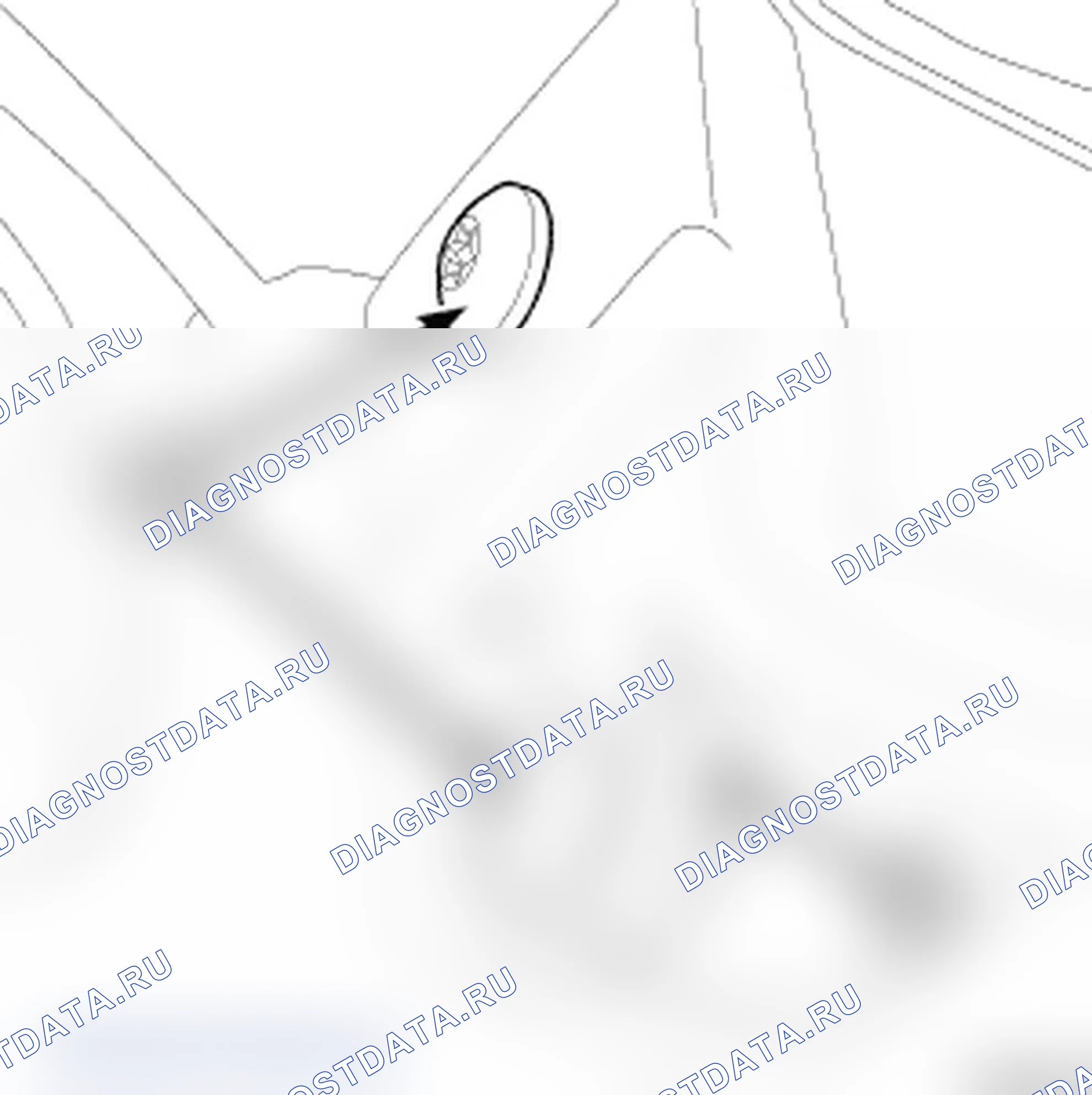 Рис. 93. Chrysler Crossfire I final