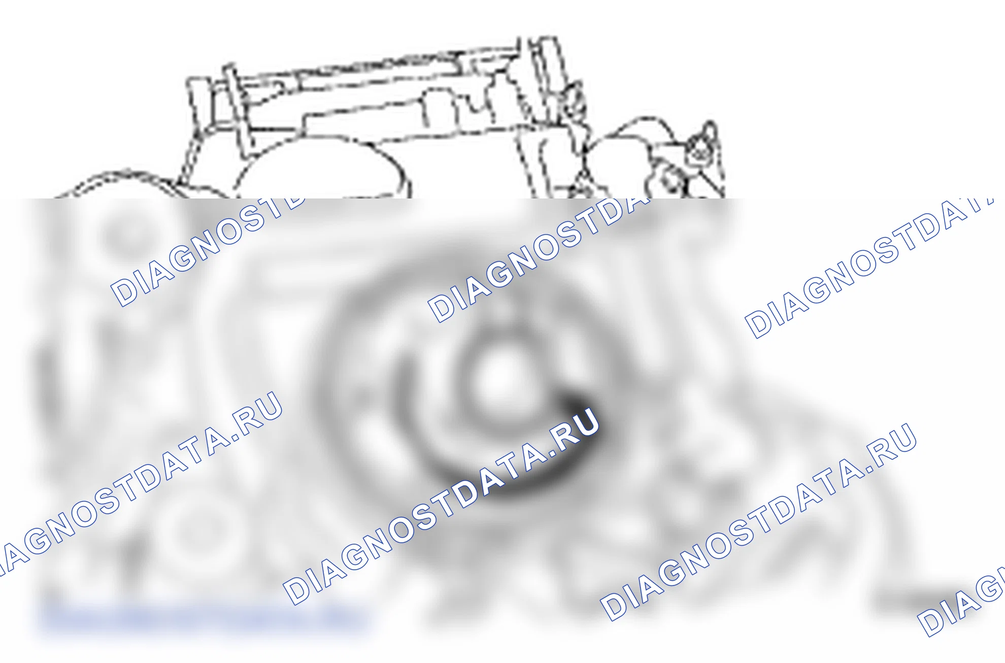 Рис. 189. Lexus LS IV