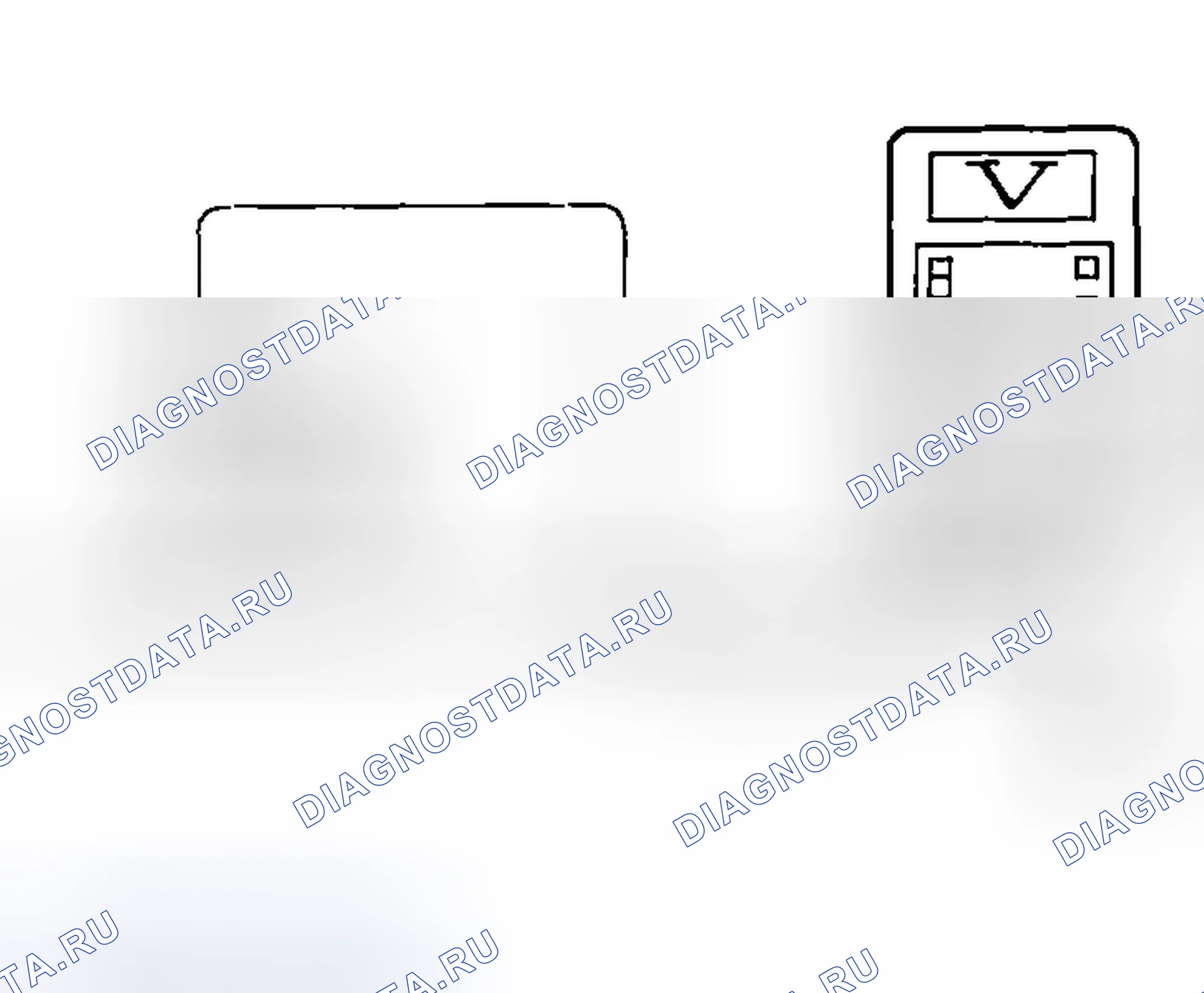 Рис. 982. Mazda MX-5 NA