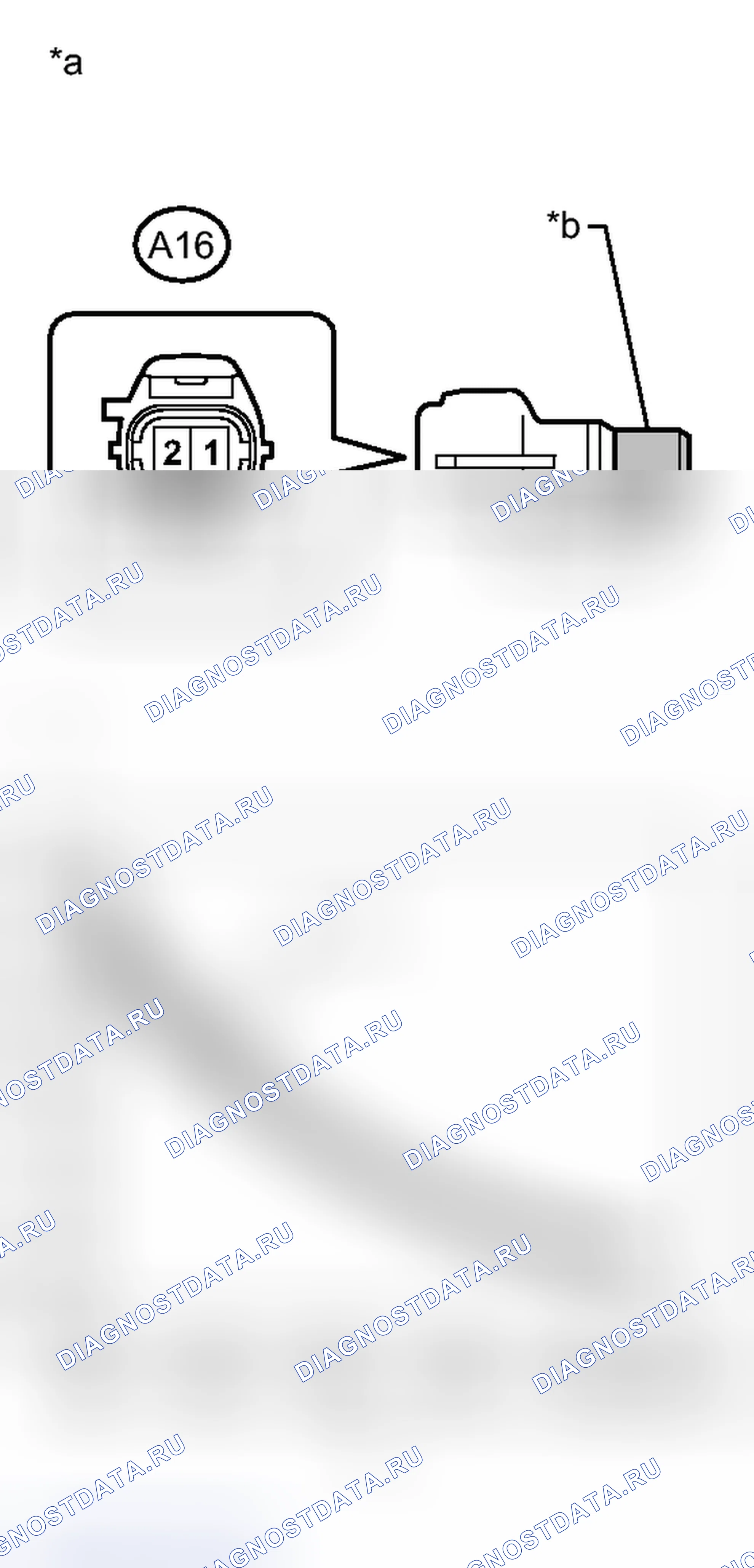 Рис. 203. Toyota Matrix E140