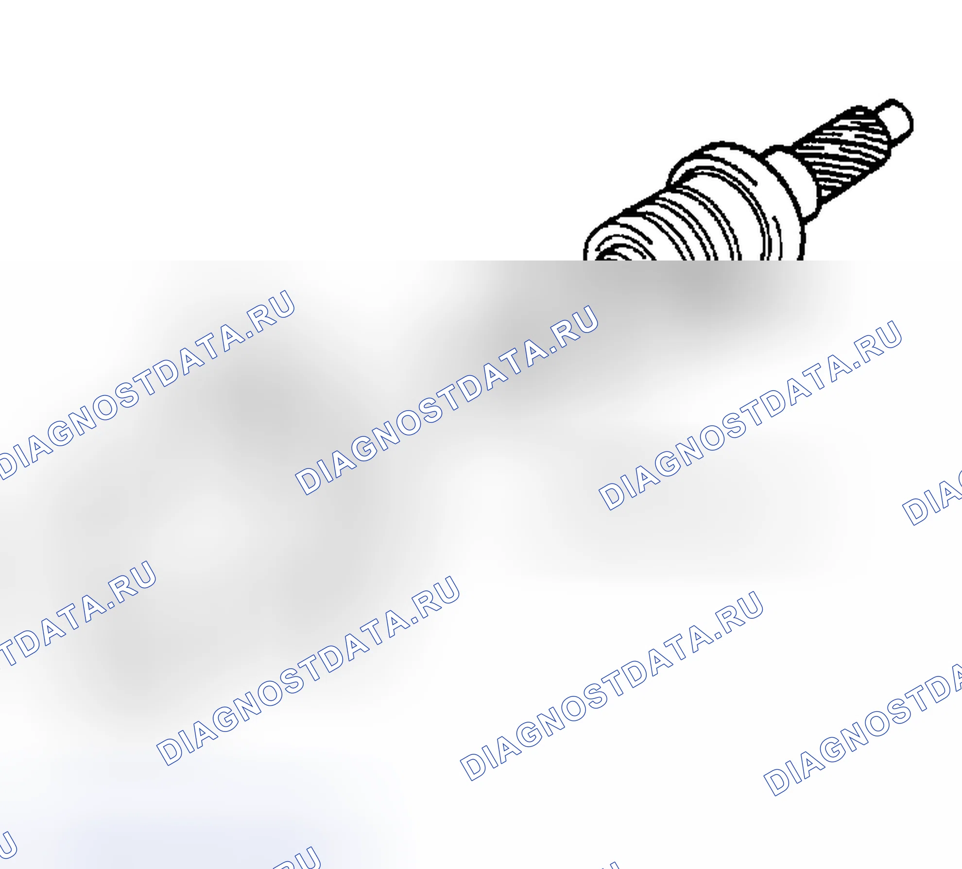 Рис. 121. Haval H9 I рестайлинг