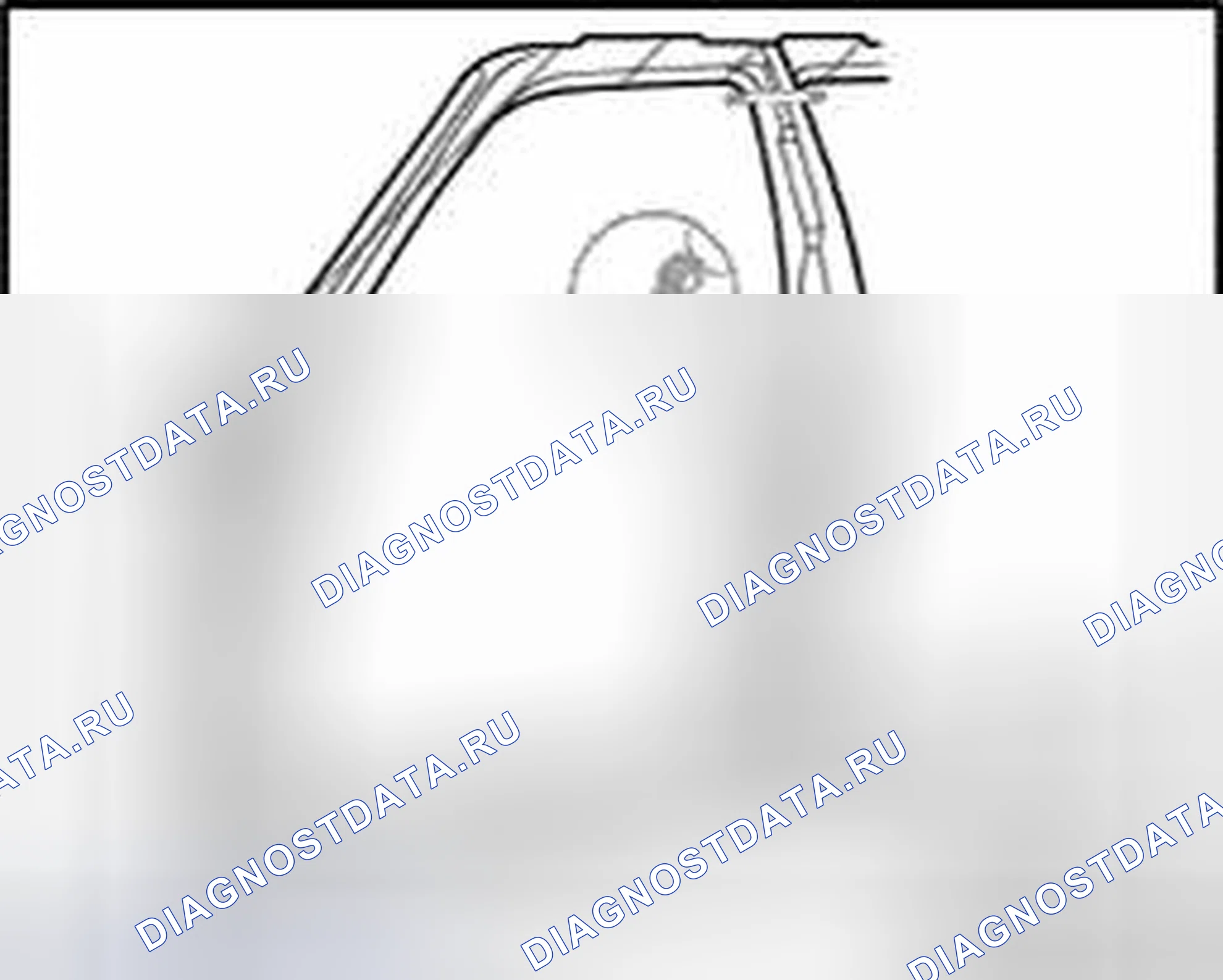 Рис. 22. Volkswagen Jetta IV