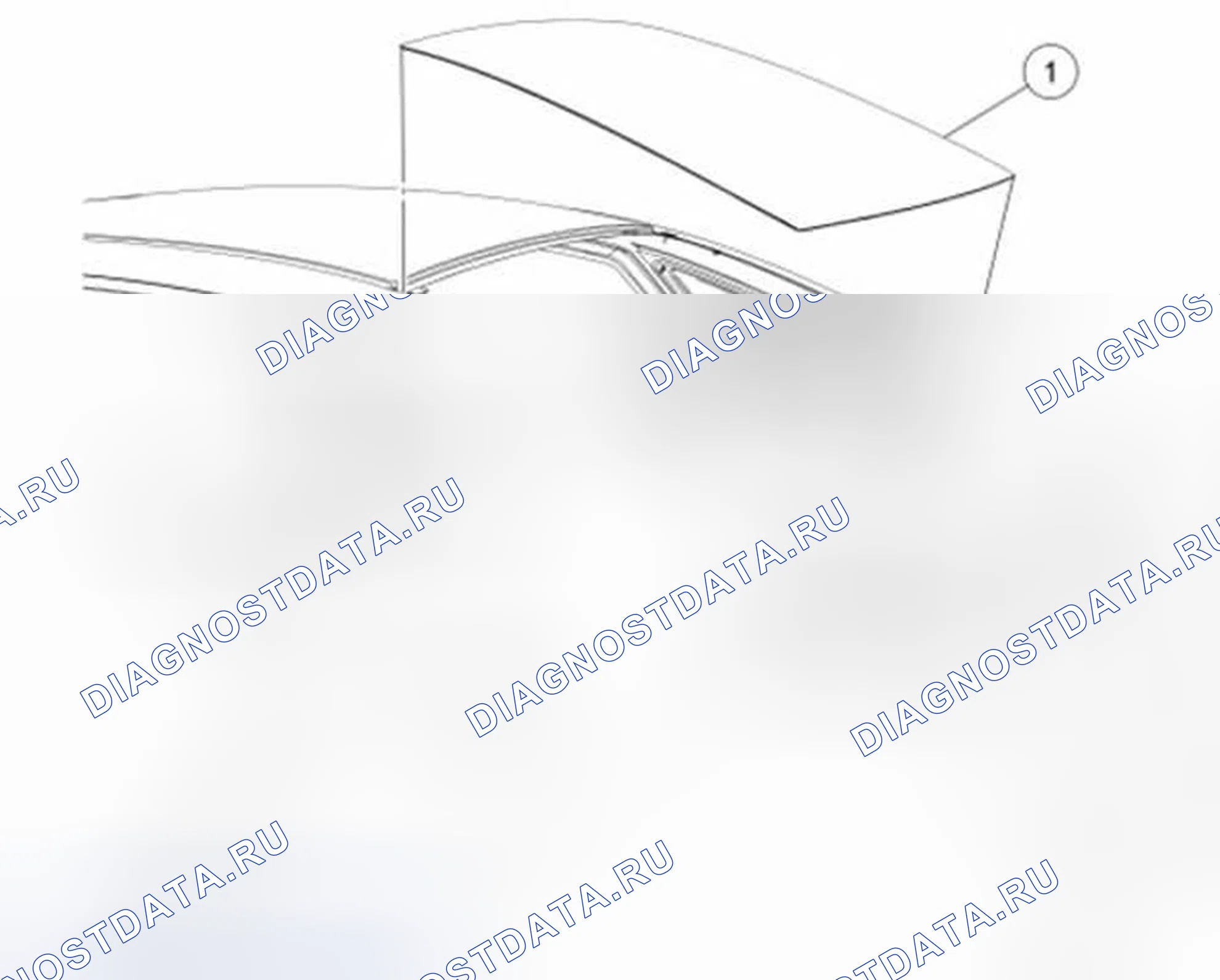 Рис. 63. Ford Fiesta Mk6