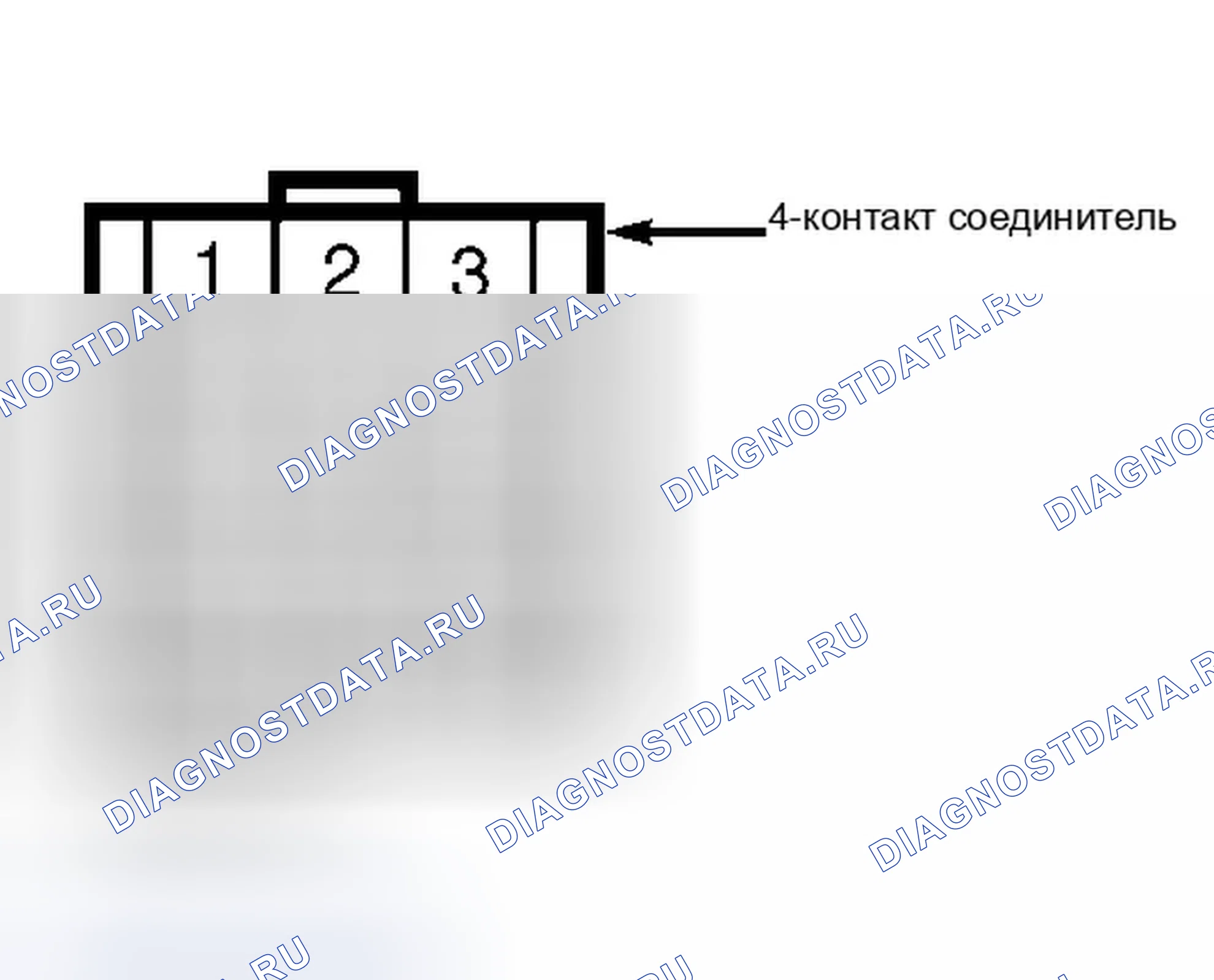 Рис. 141. Honda Accord V