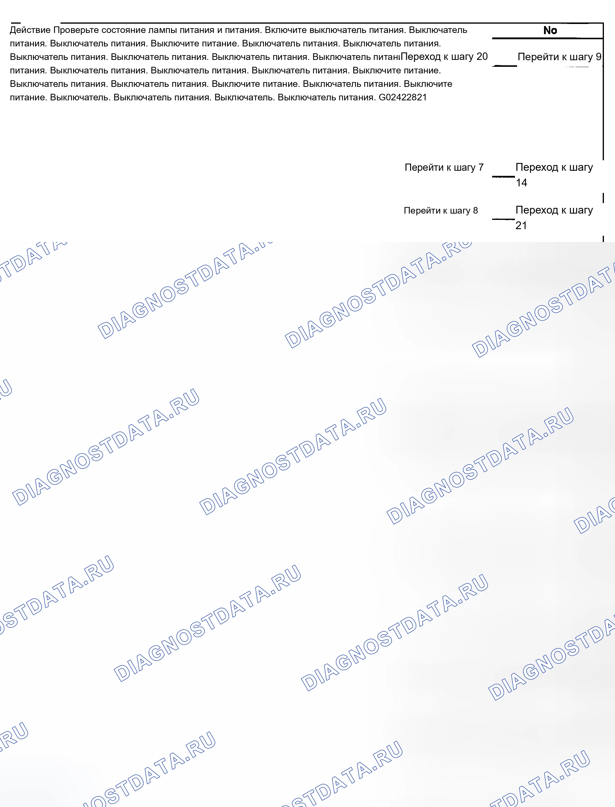 Рис. 2. Chevrolet Chevy Express H2500 