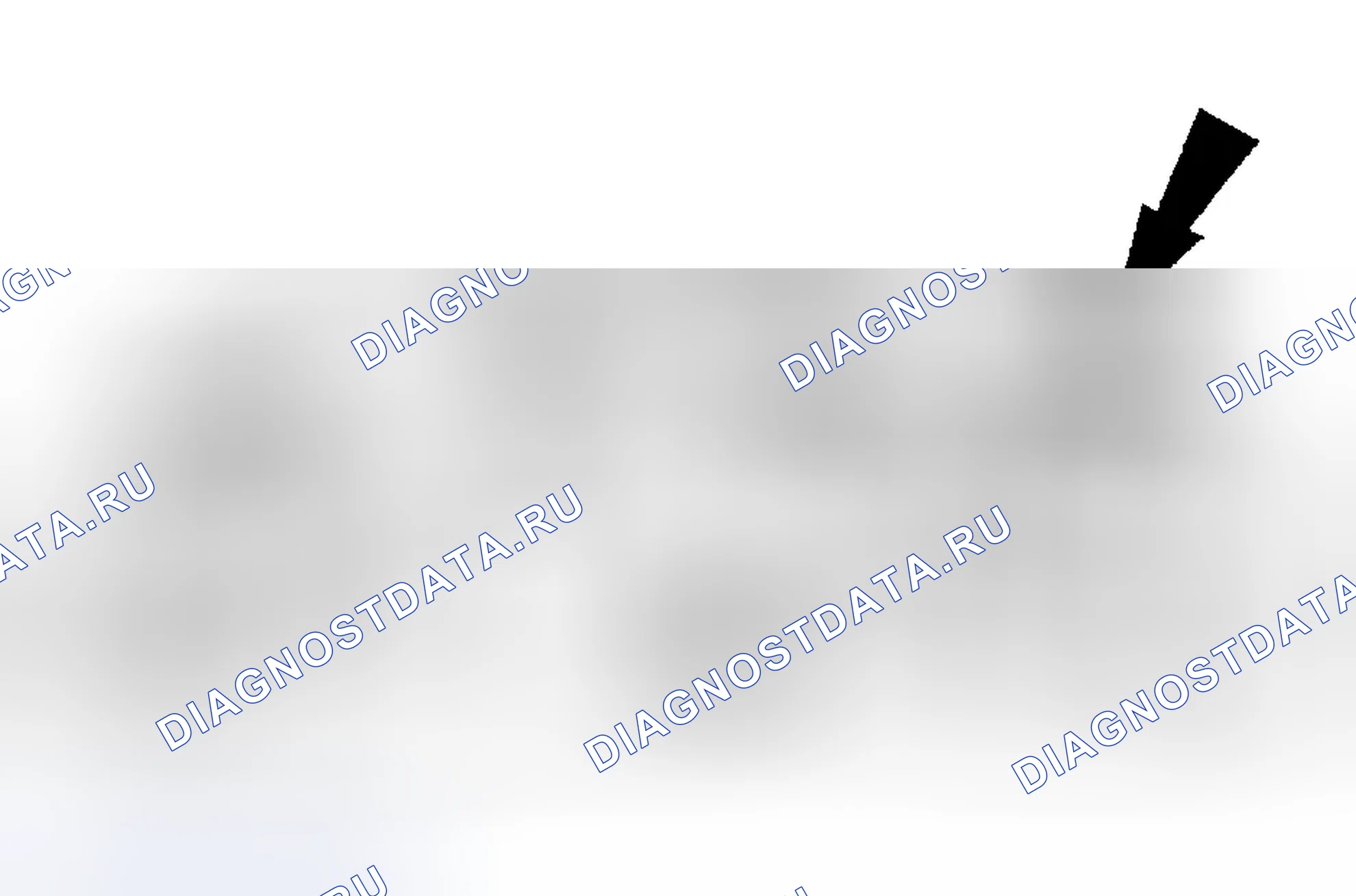 Рис. 163. Ford Explorer Sport Trac I
