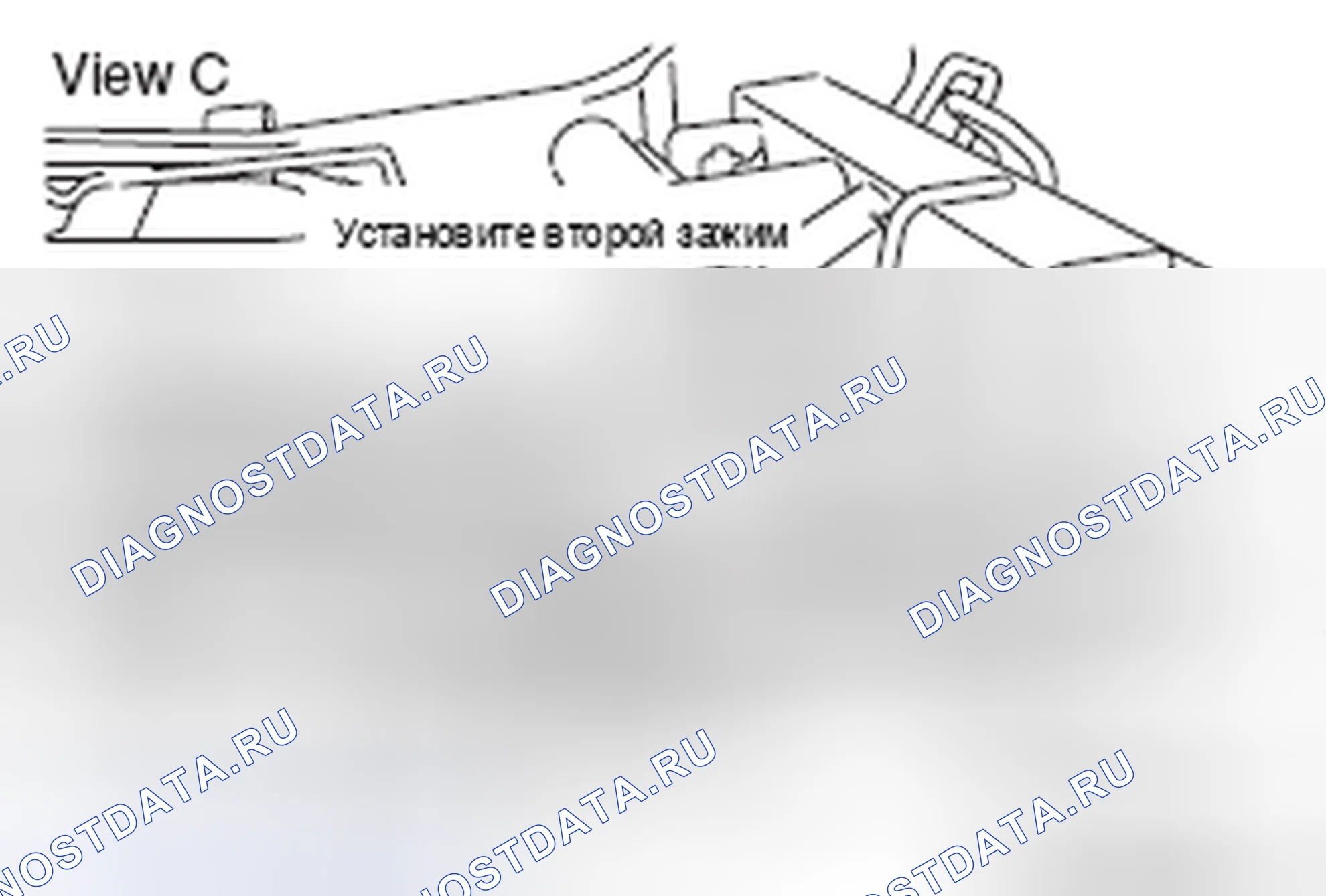 Рис. 58. Honda e:NP1 I